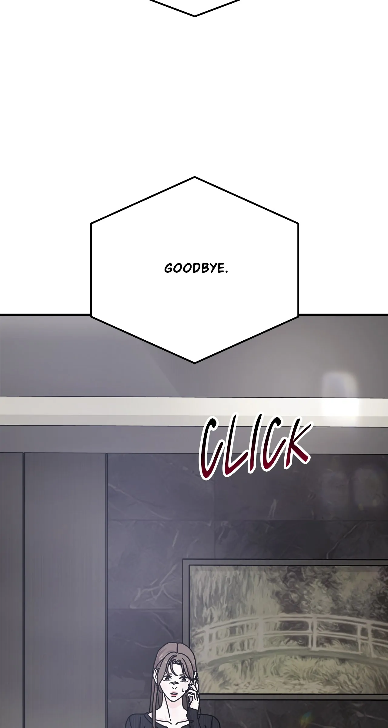 For The Queendom Chapter 55 - Page 61