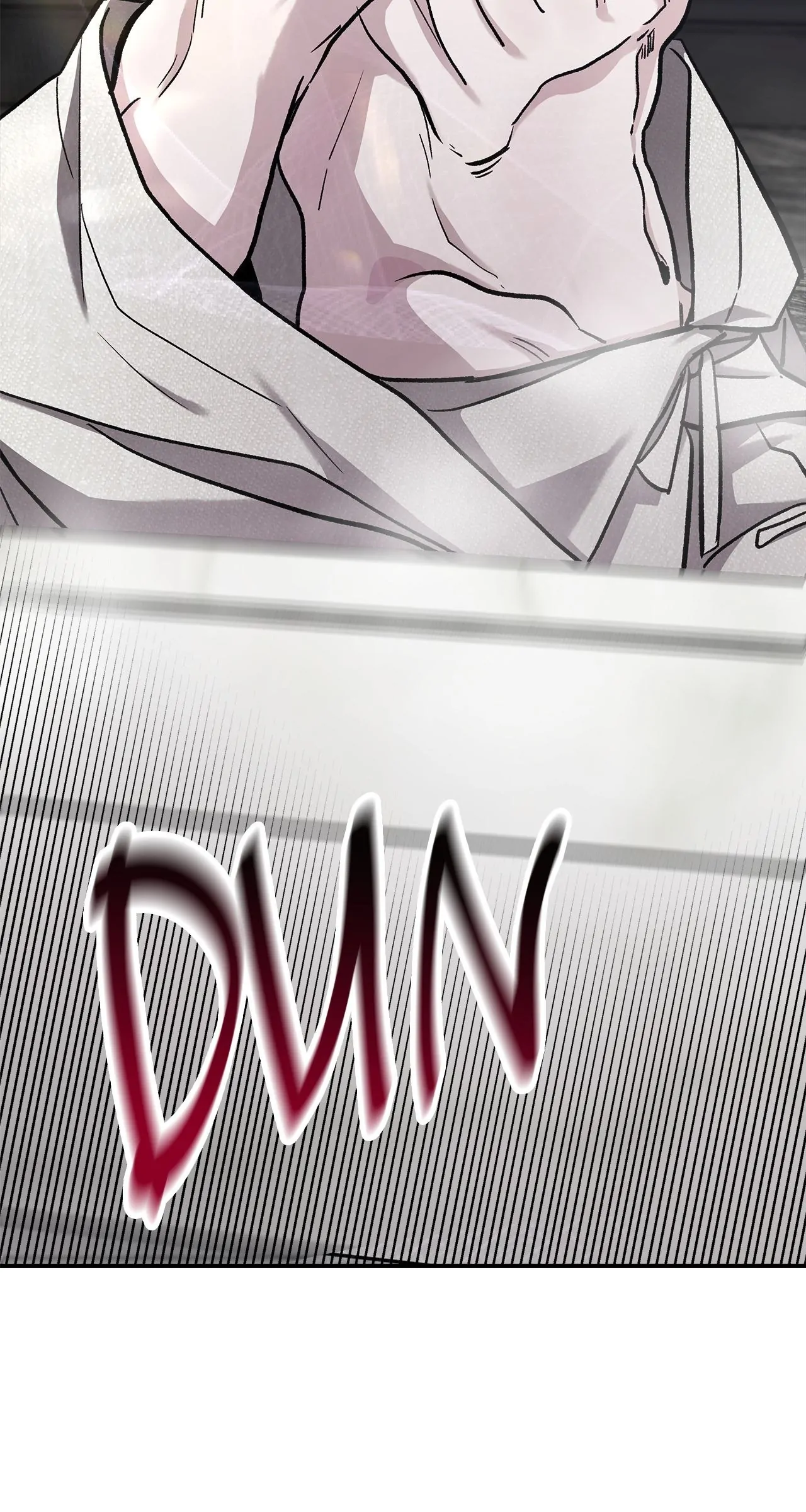 For The Queendom Chapter 55 - Page 7