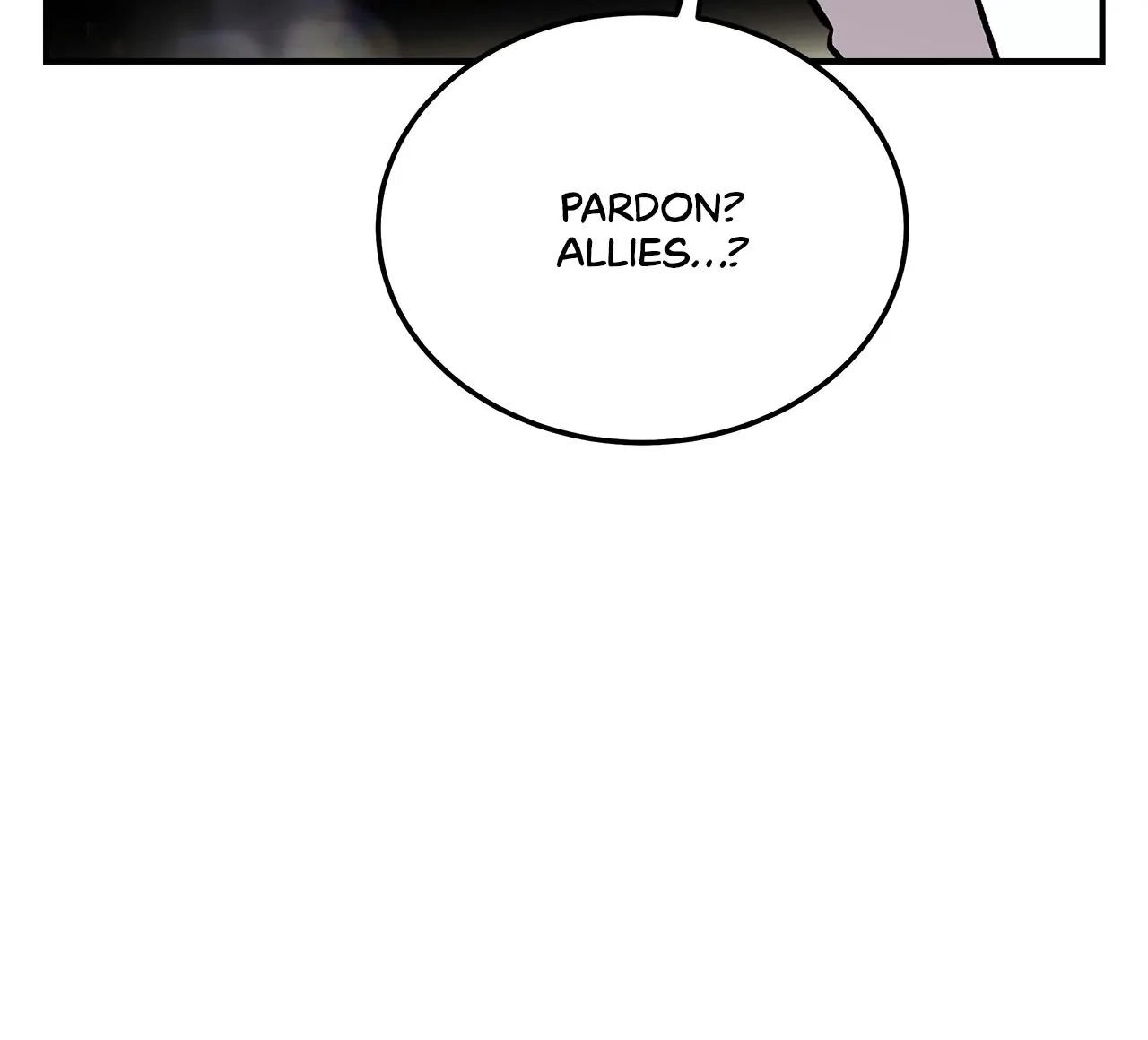 For The Queendom Chapter 55 - Page 85