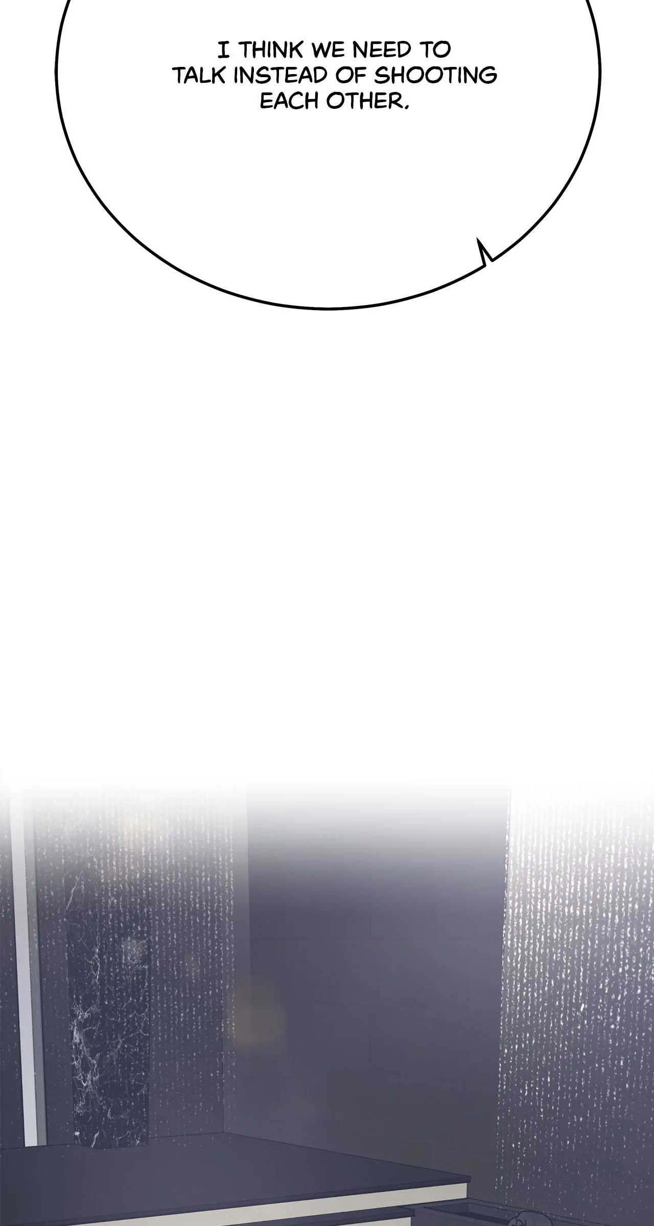 For The Queendom Chapter 55 - Page 88