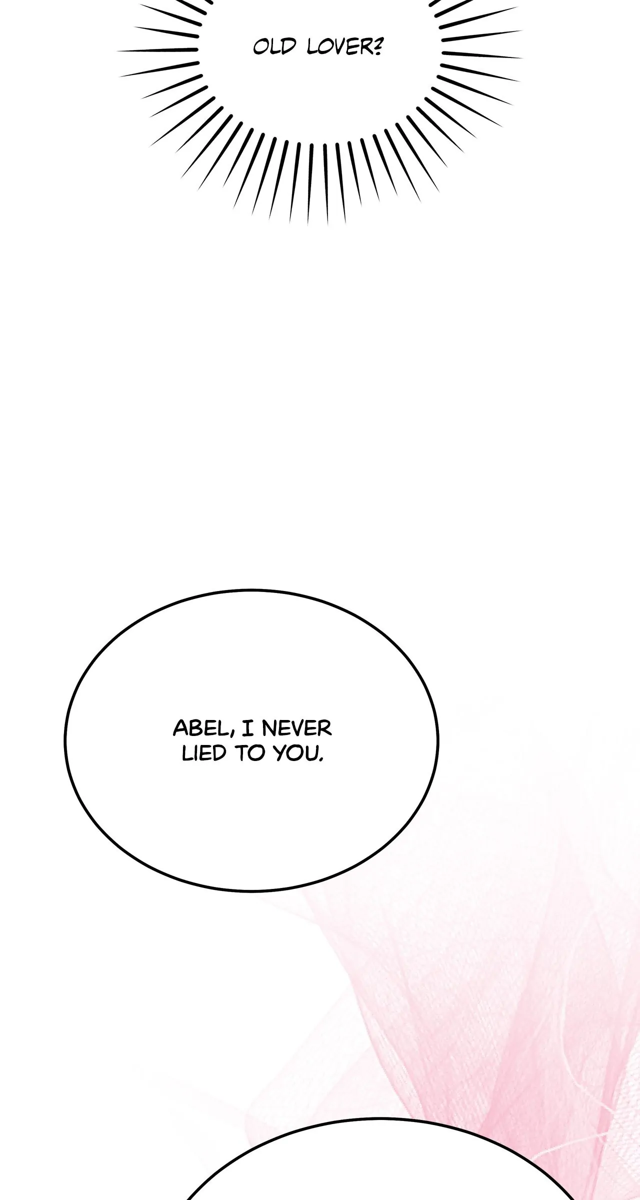 For The Queendom Chapter 55 - Page 95