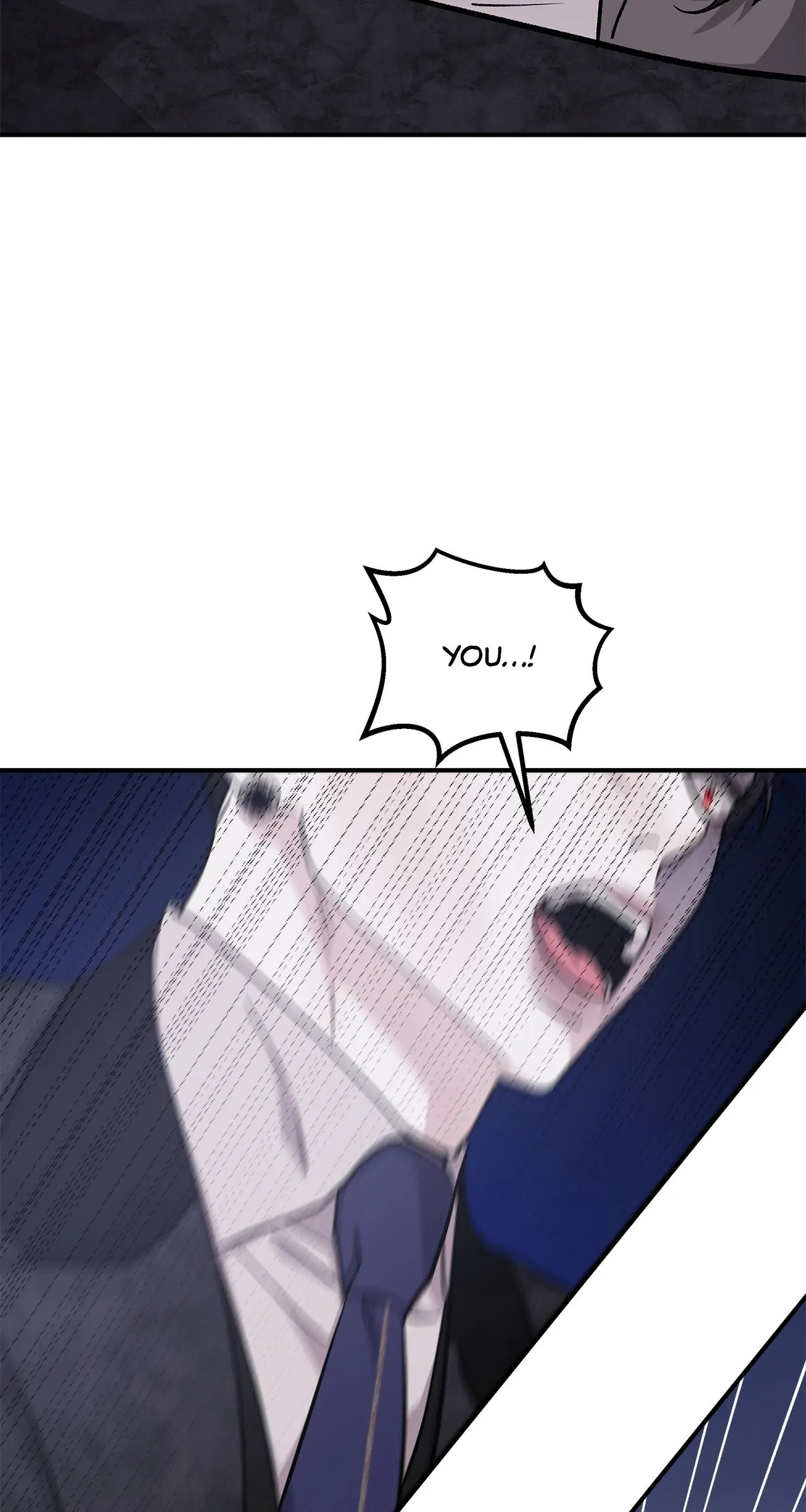 For The Queendom Chapter 55 - Page 97