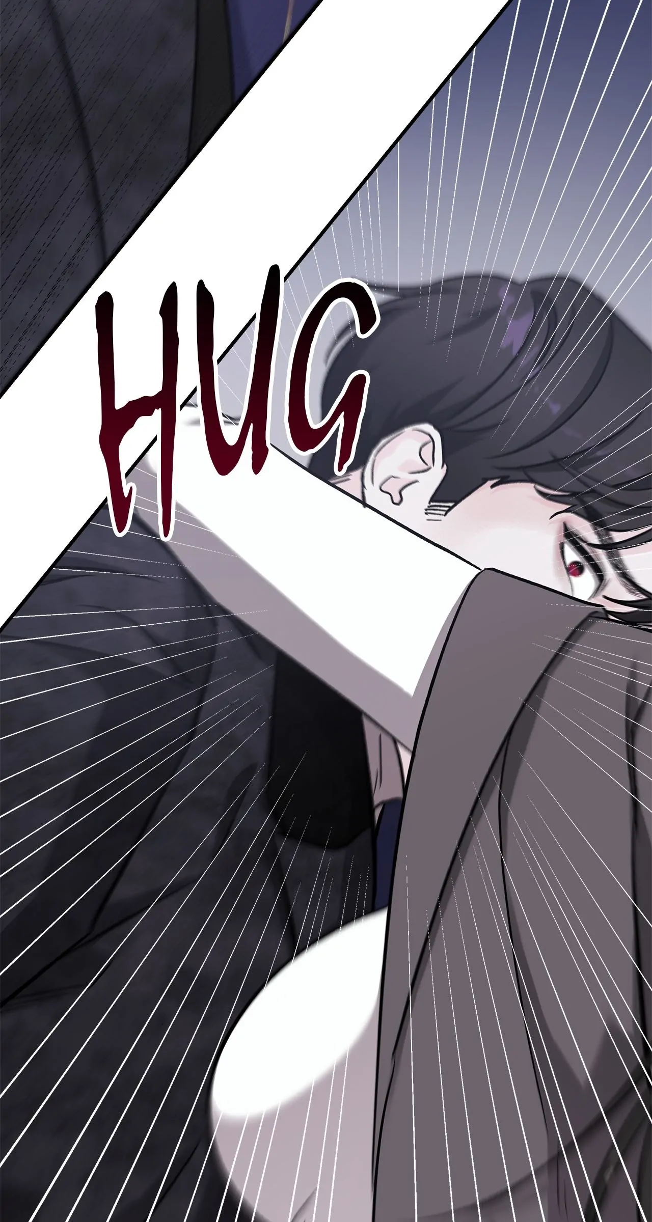 For The Queendom Chapter 55 - Page 98