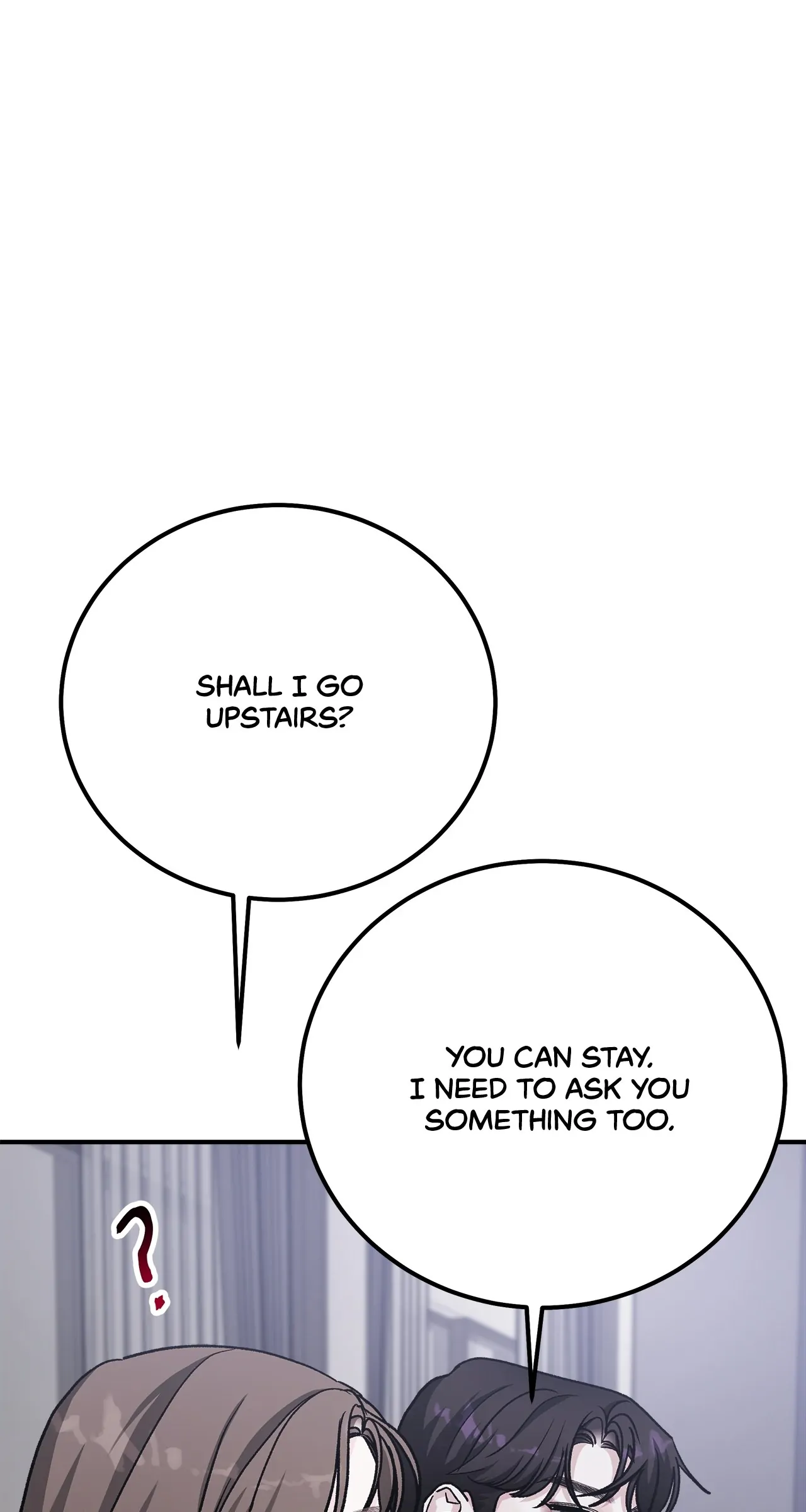 For The Queendom Chapter 56 - Page 105