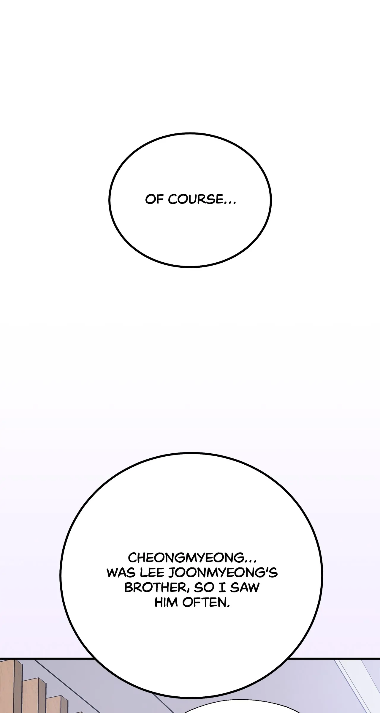 For The Queendom Chapter 56 - Page 111