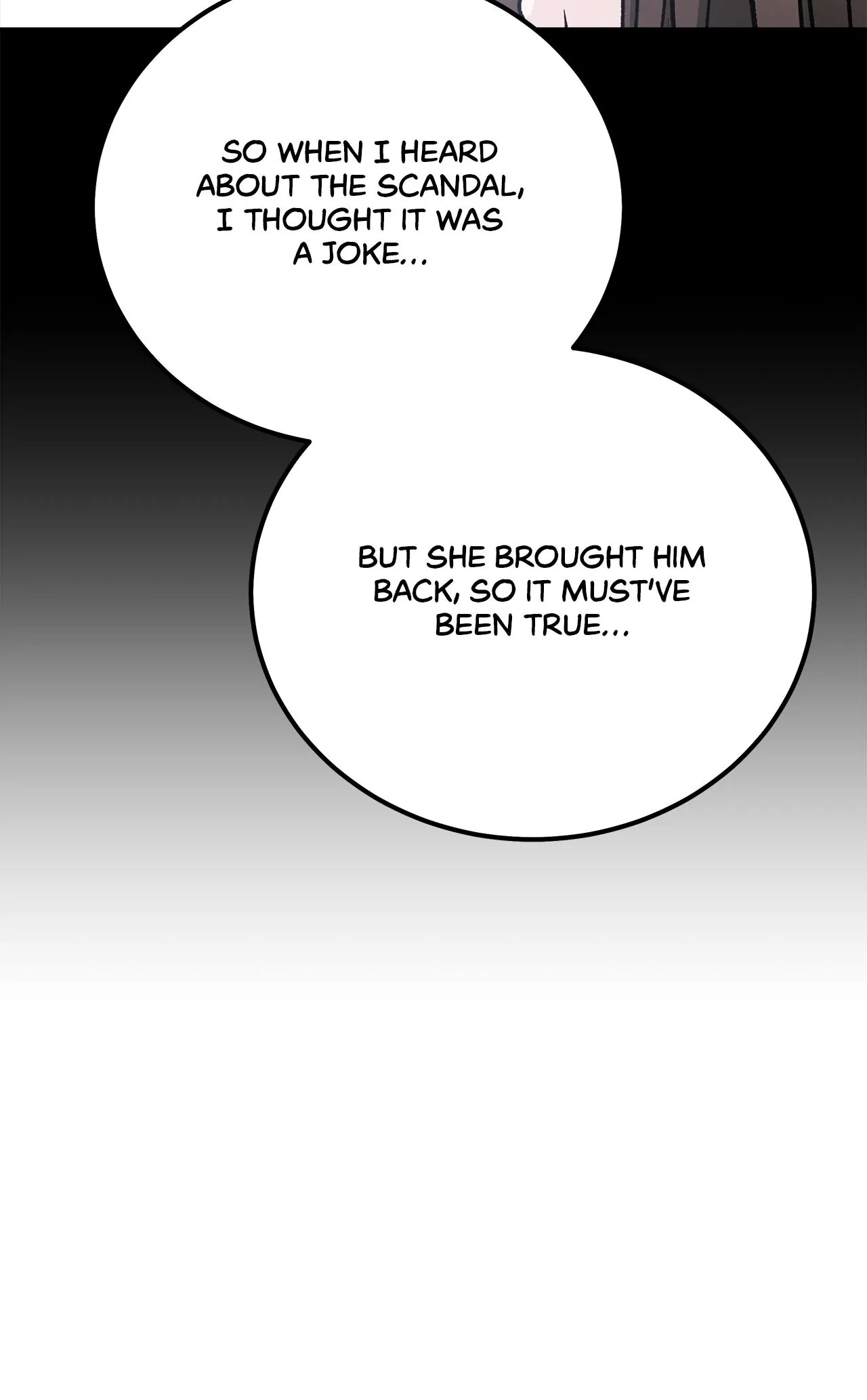 For The Queendom Chapter 56 - Page 119