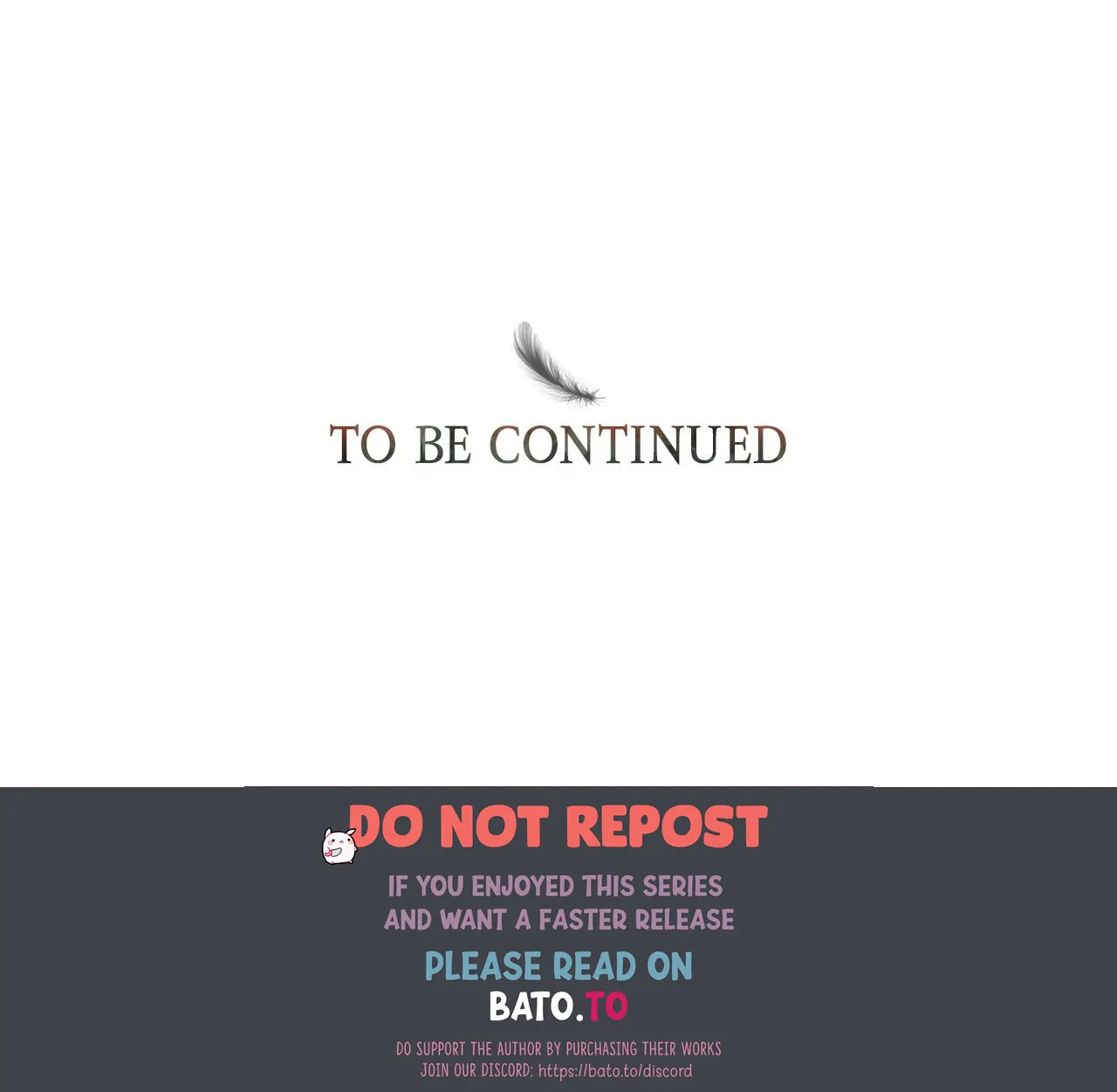 For The Queendom Chapter 56 - Page 131