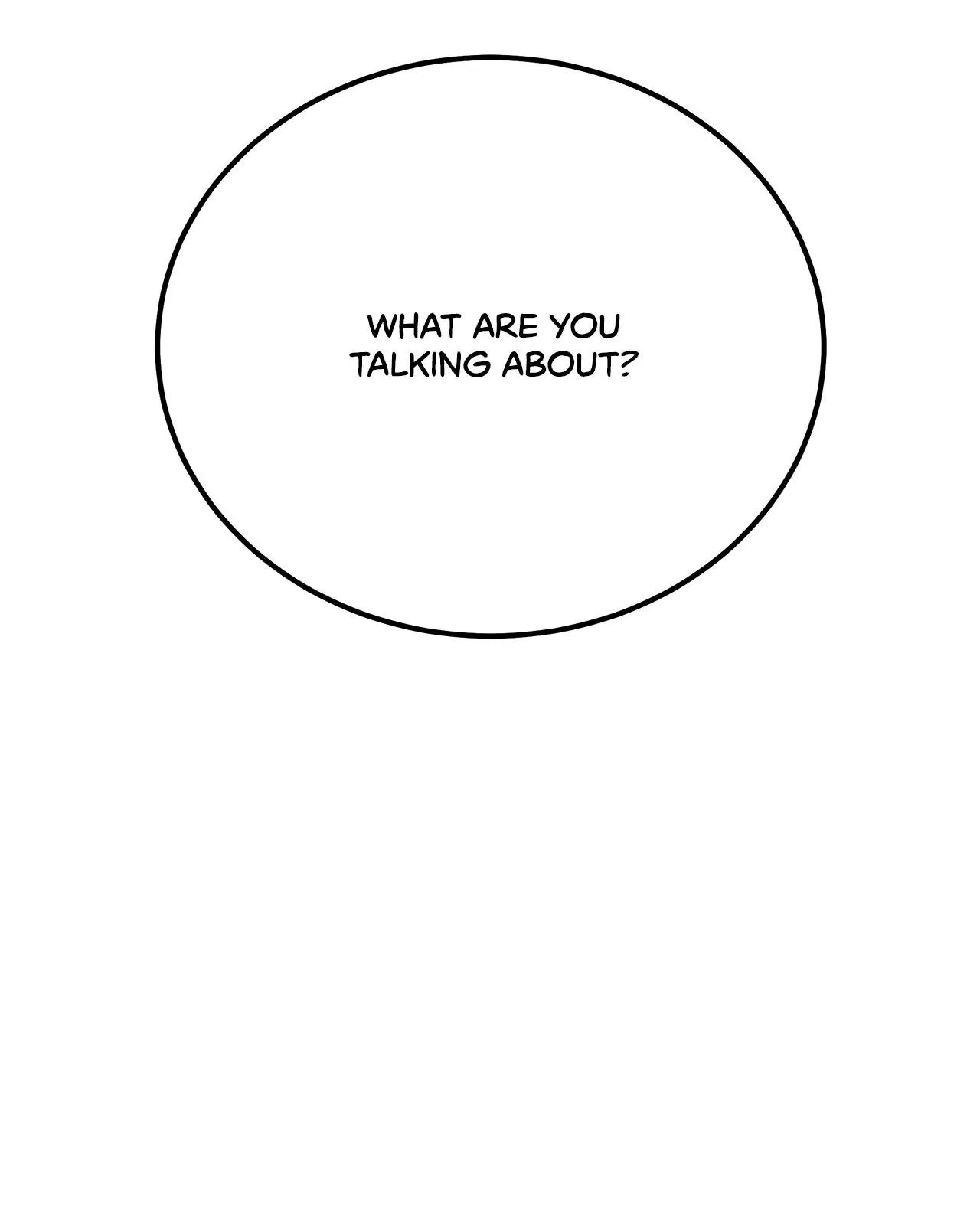 For The Queendom Chapter 56 - Page 16