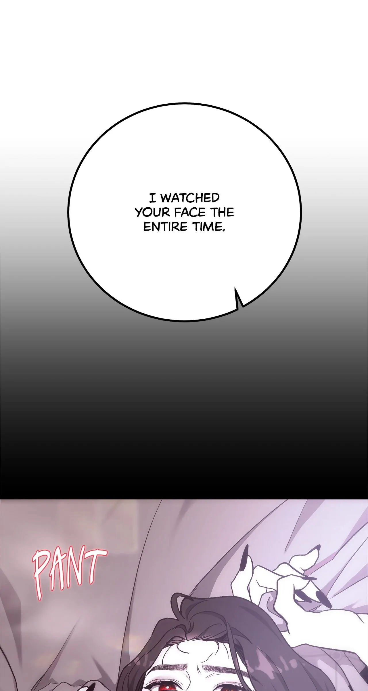 For The Queendom Chapter 56 - Page 17