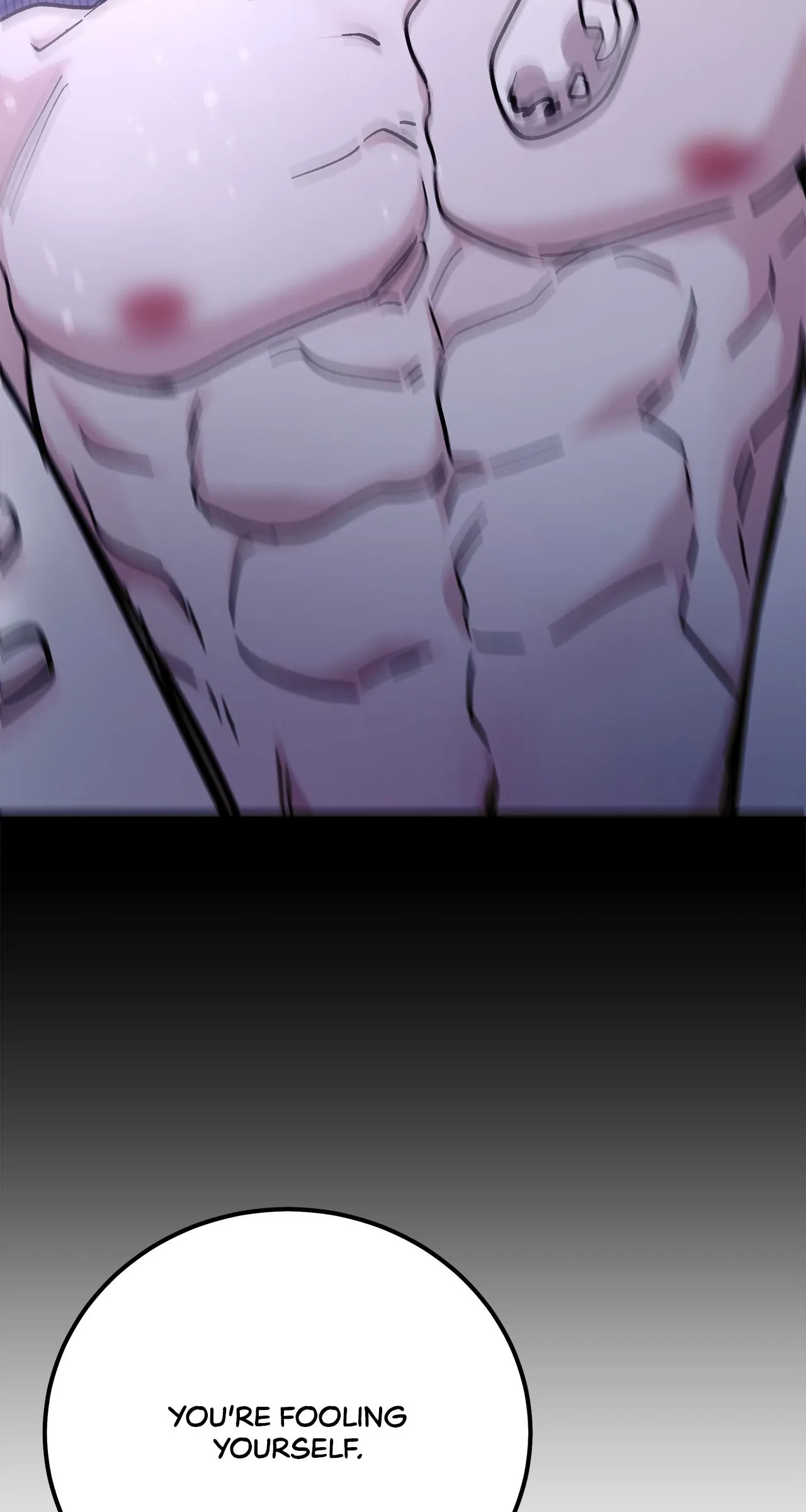 For The Queendom Chapter 56 - Page 20