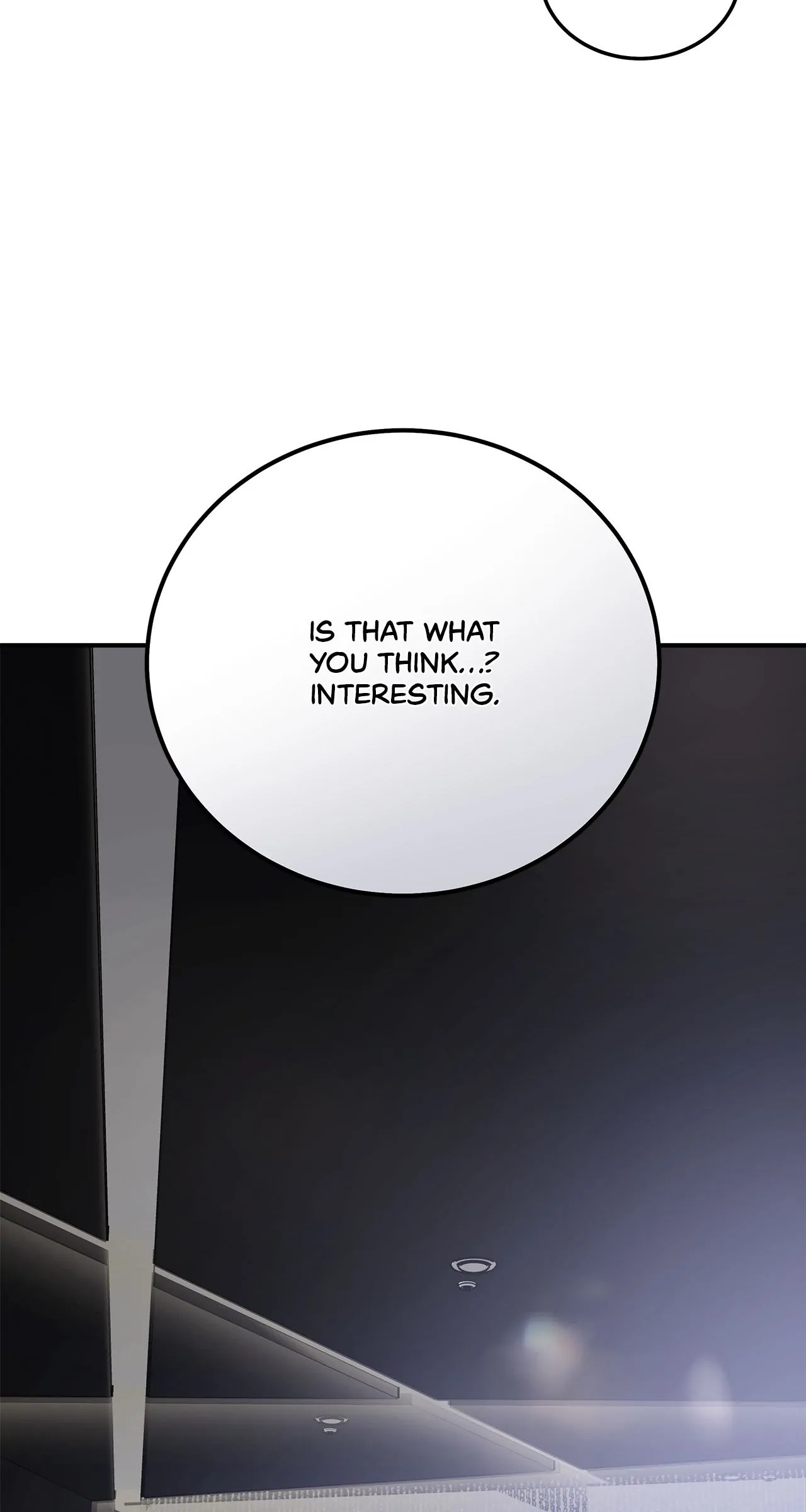 For The Queendom Chapter 56 - Page 29