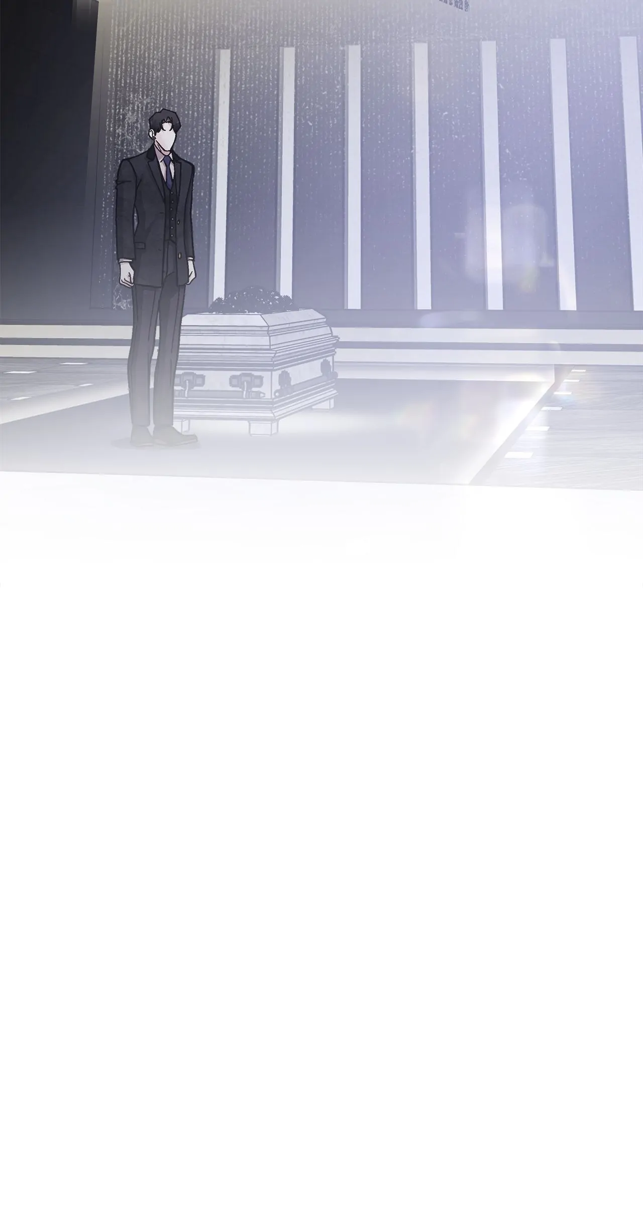 For The Queendom Chapter 56 - Page 30