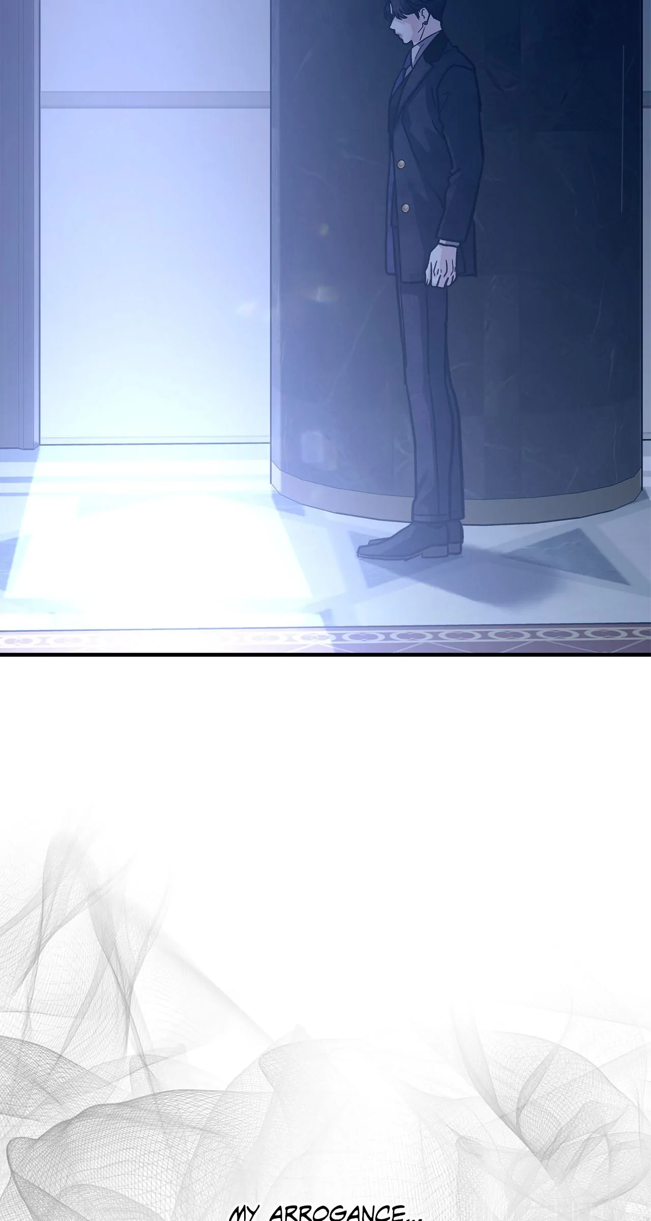 For The Queendom Chapter 56 - Page 58