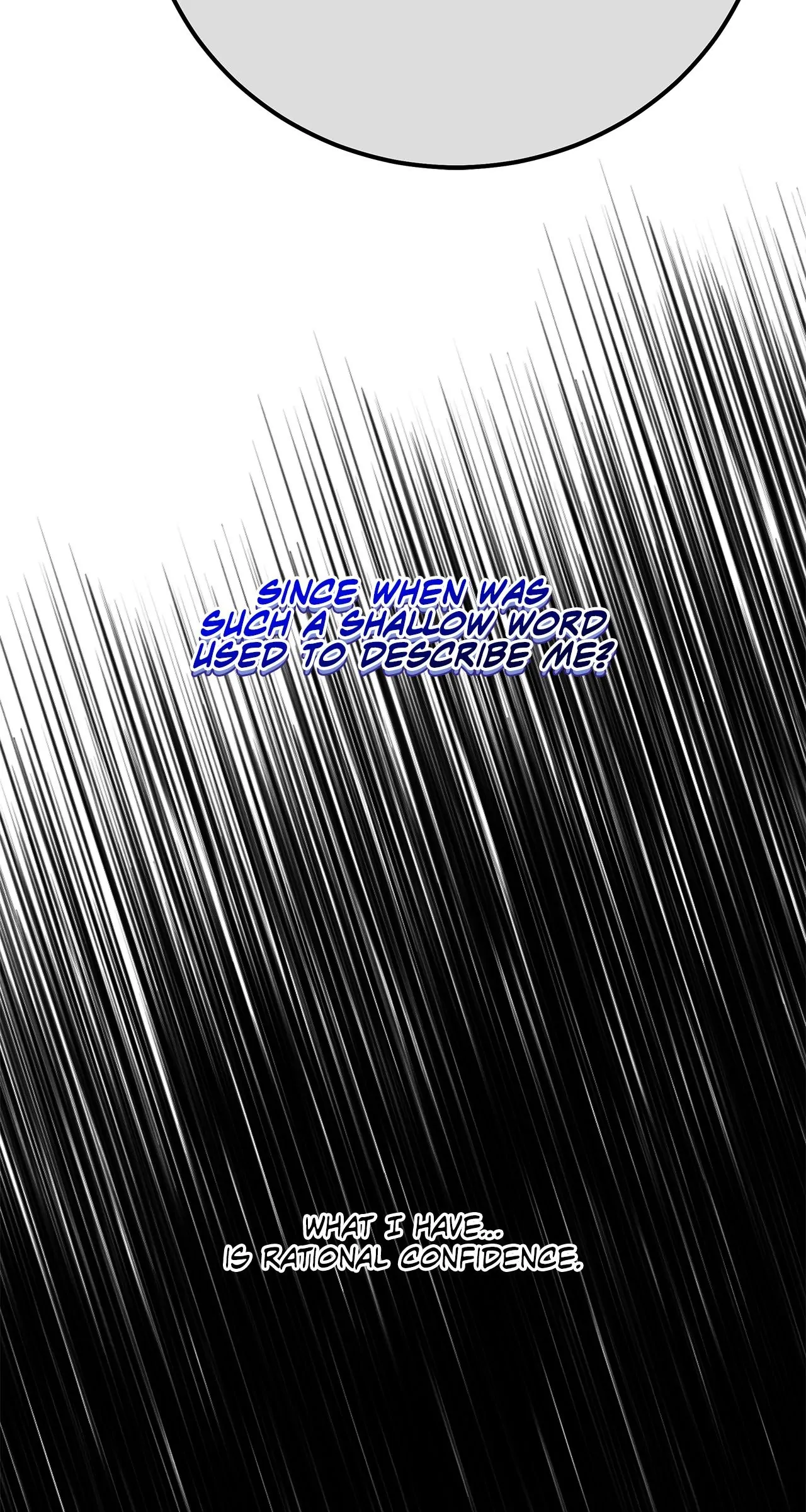 For The Queendom Chapter 56 - Page 63