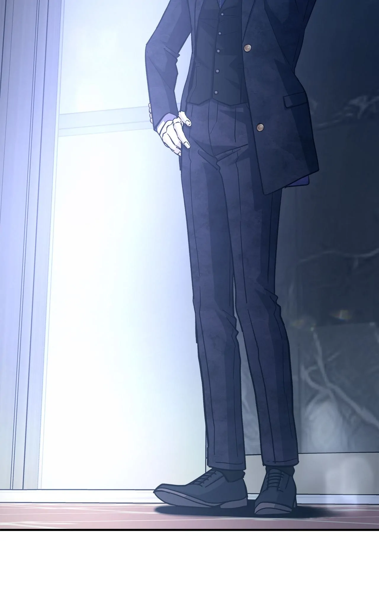 For The Queendom Chapter 56 - Page 72