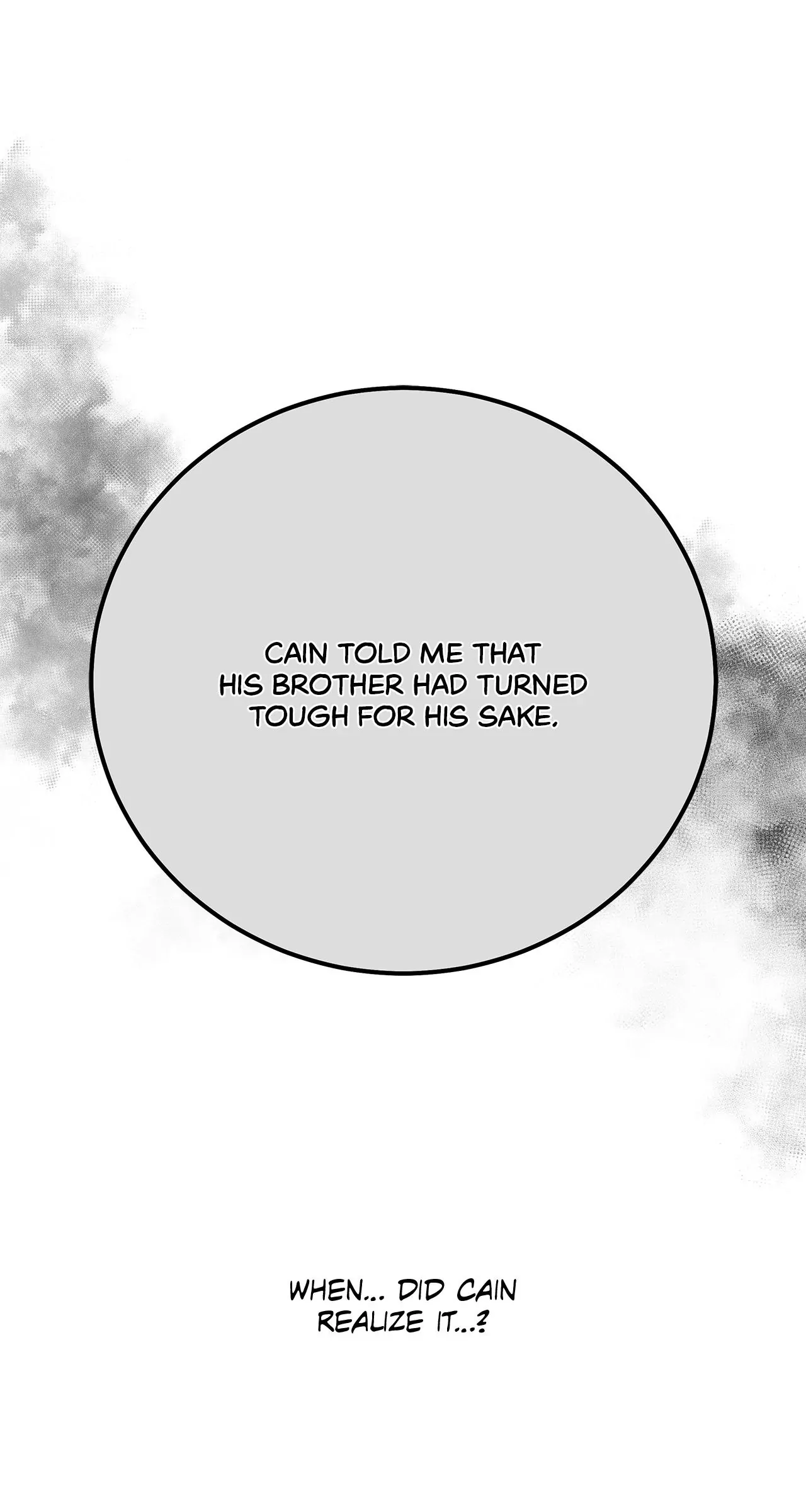 For The Queendom Chapter 56 - Page 73