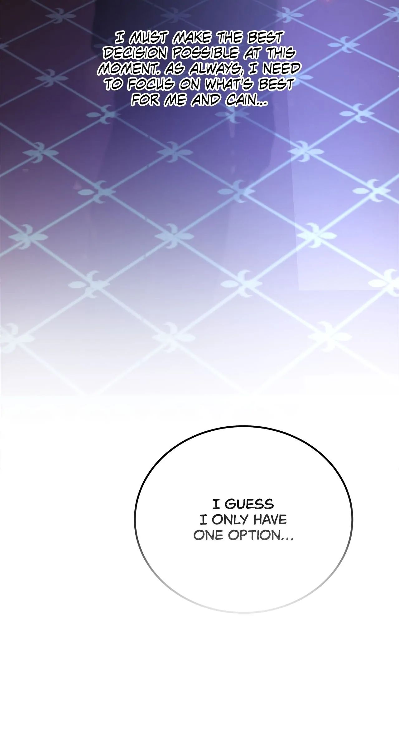 For The Queendom Chapter 56 - Page 79