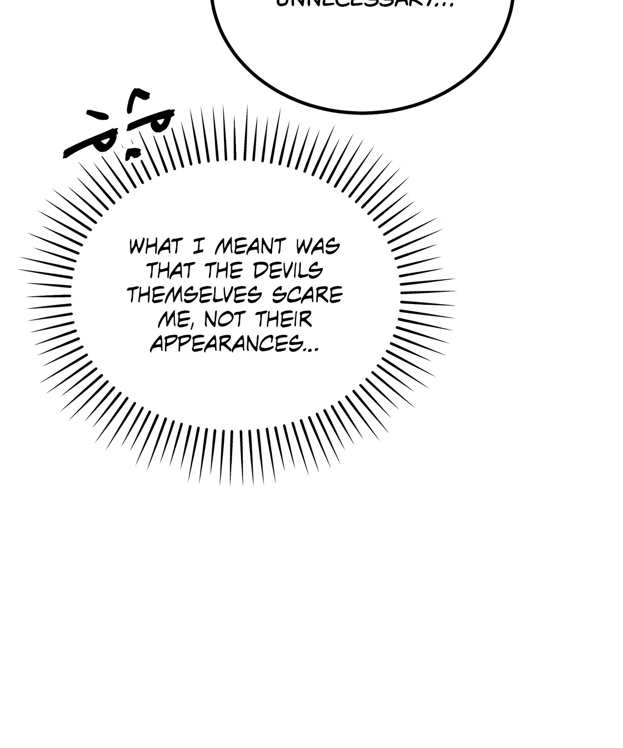 For The Queendom Chapter 56 - Page 88