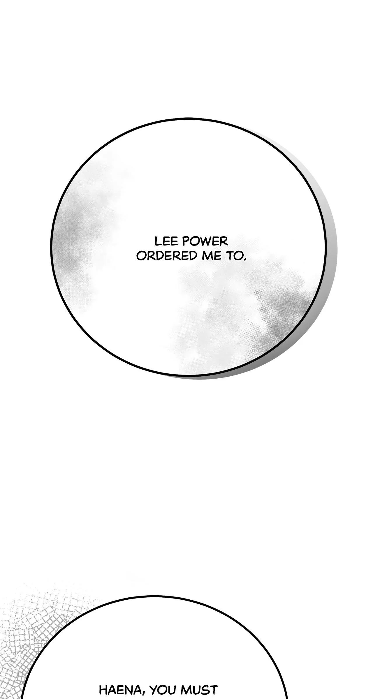 For The Queendom Chapter 57 - Page 10