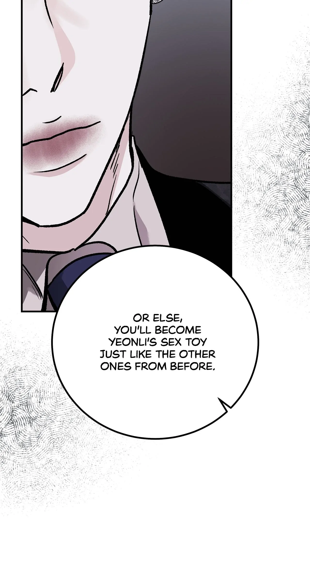 For The Queendom Chapter 57 - Page 102