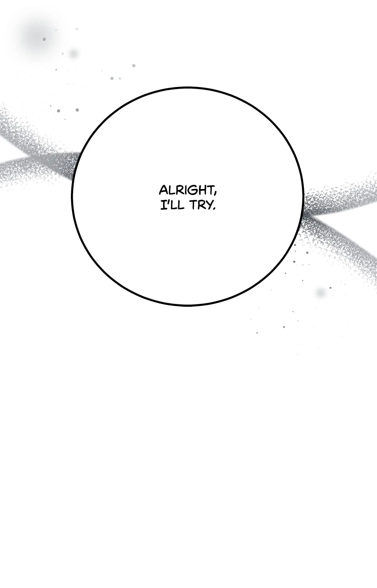 For The Queendom Chapter 57 - Page 104