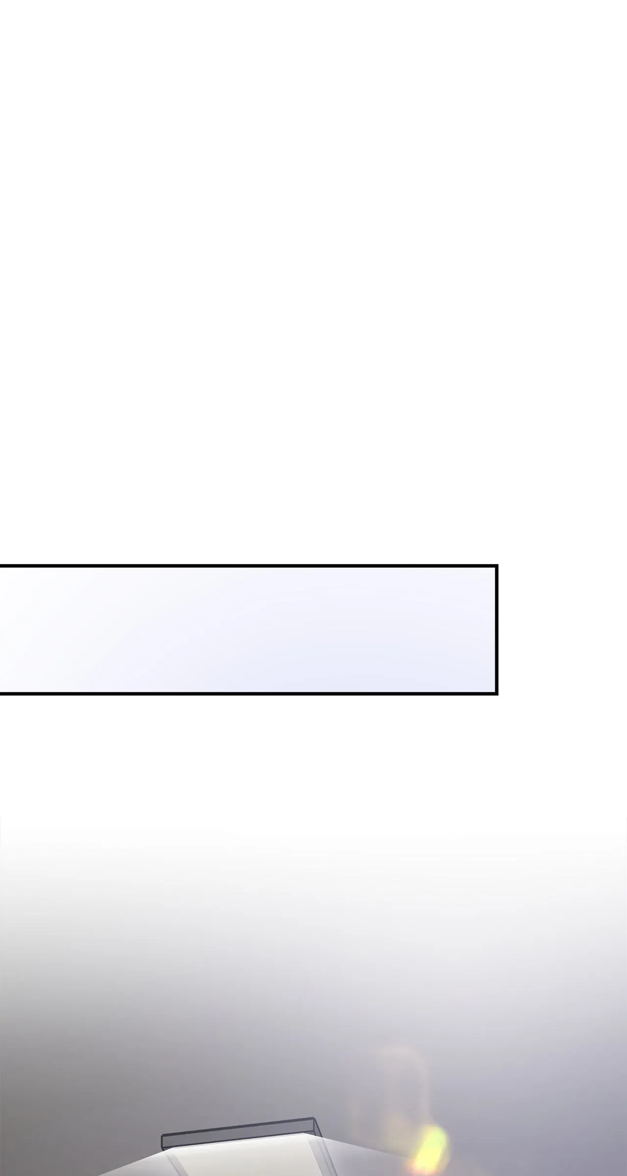 For The Queendom Chapter 57 - Page 111