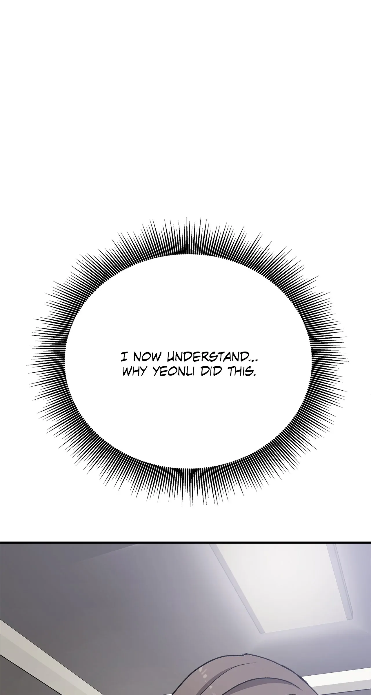 For The Queendom Chapter 57 - Page 113