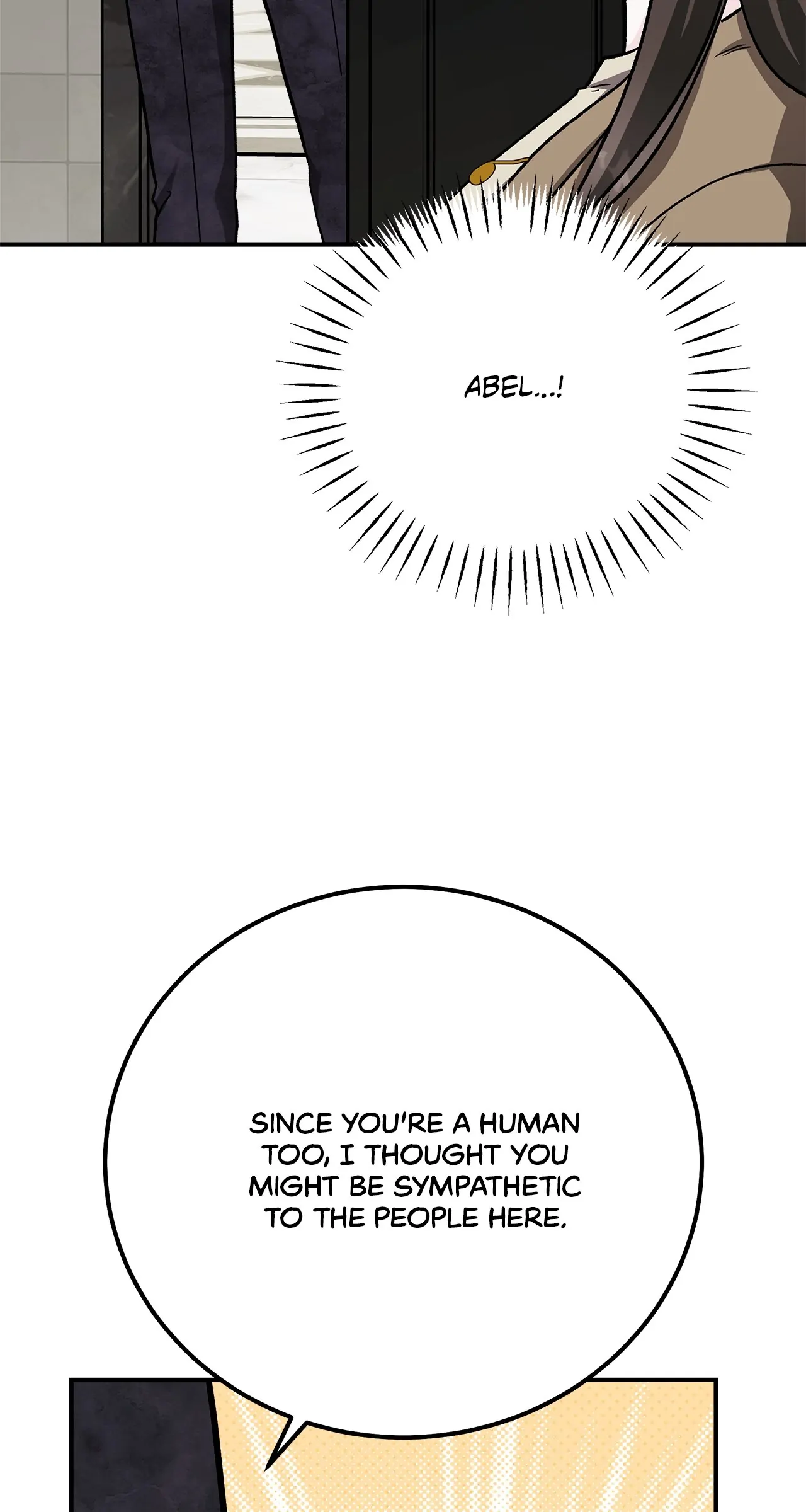 For The Queendom Chapter 57 - Page 116