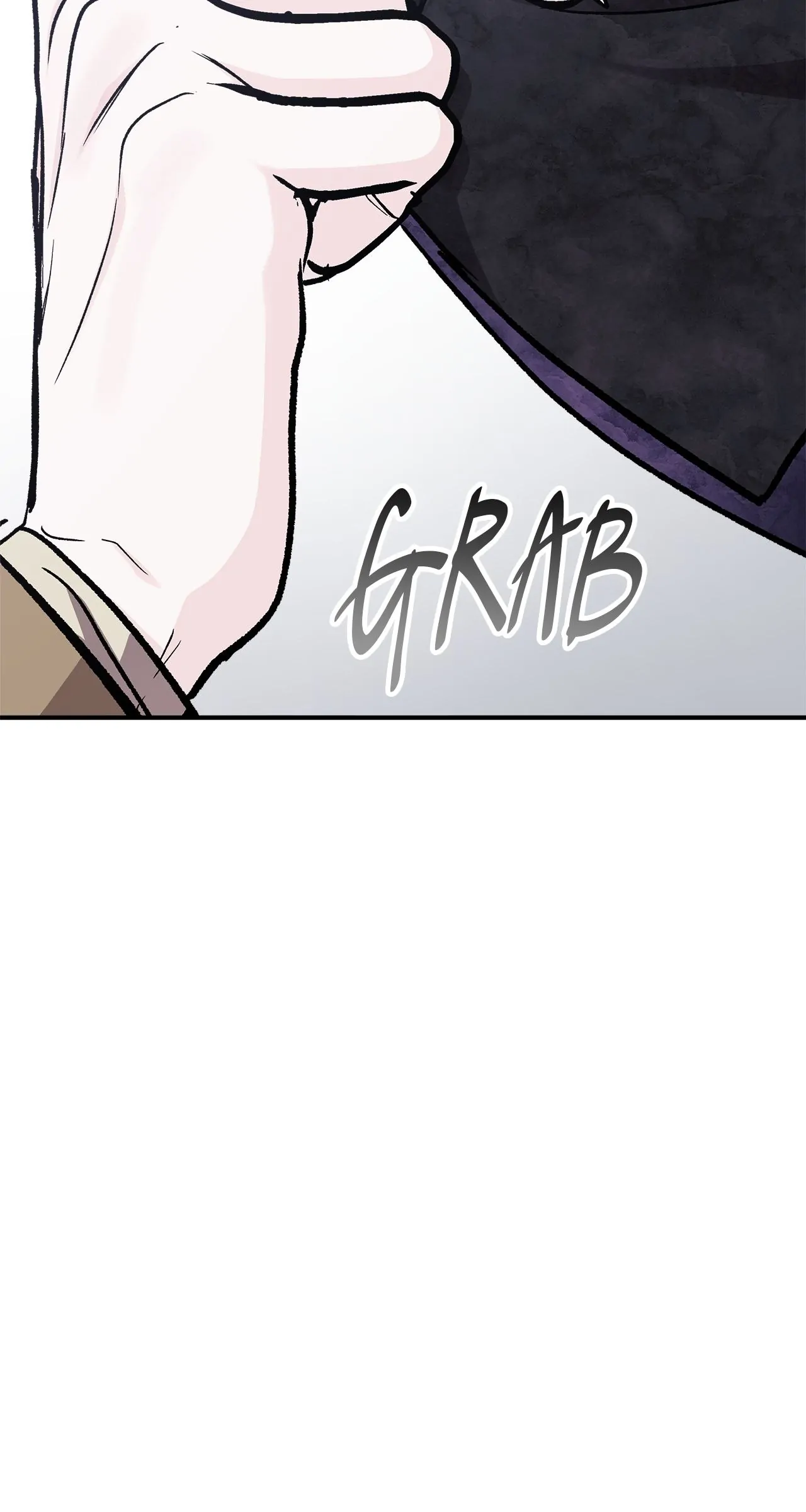 For The Queendom Chapter 57 - Page 125