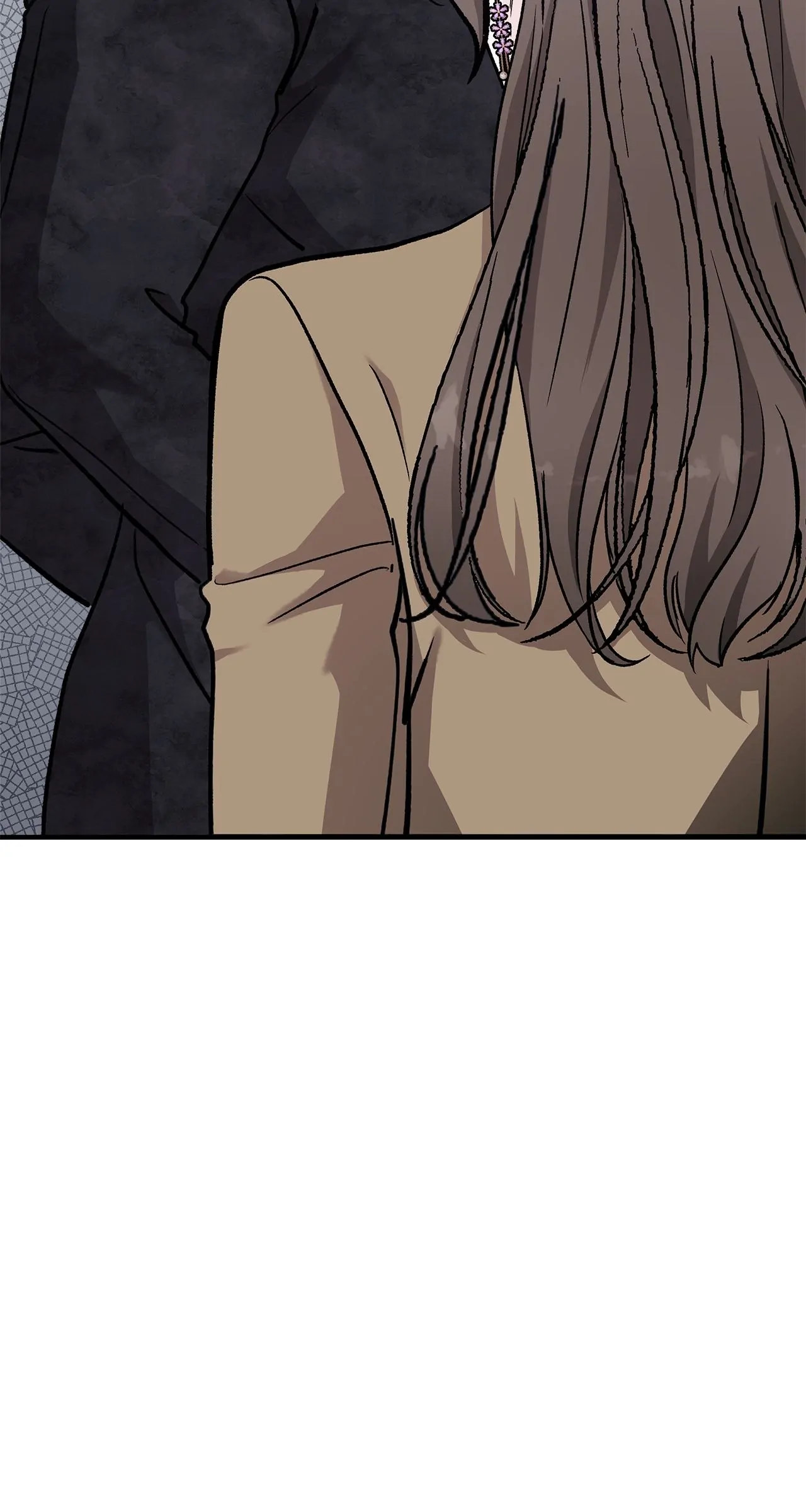 For The Queendom Chapter 57 - Page 127