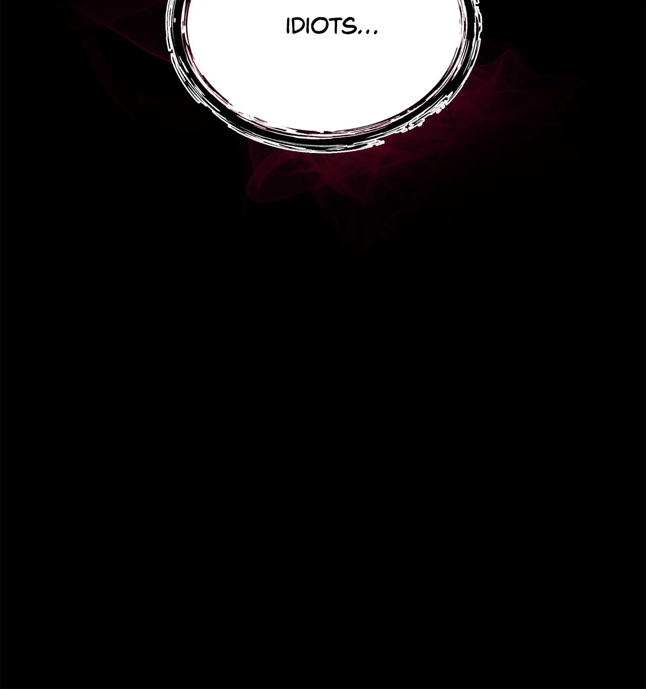 For The Queendom Chapter 57 - Page 16