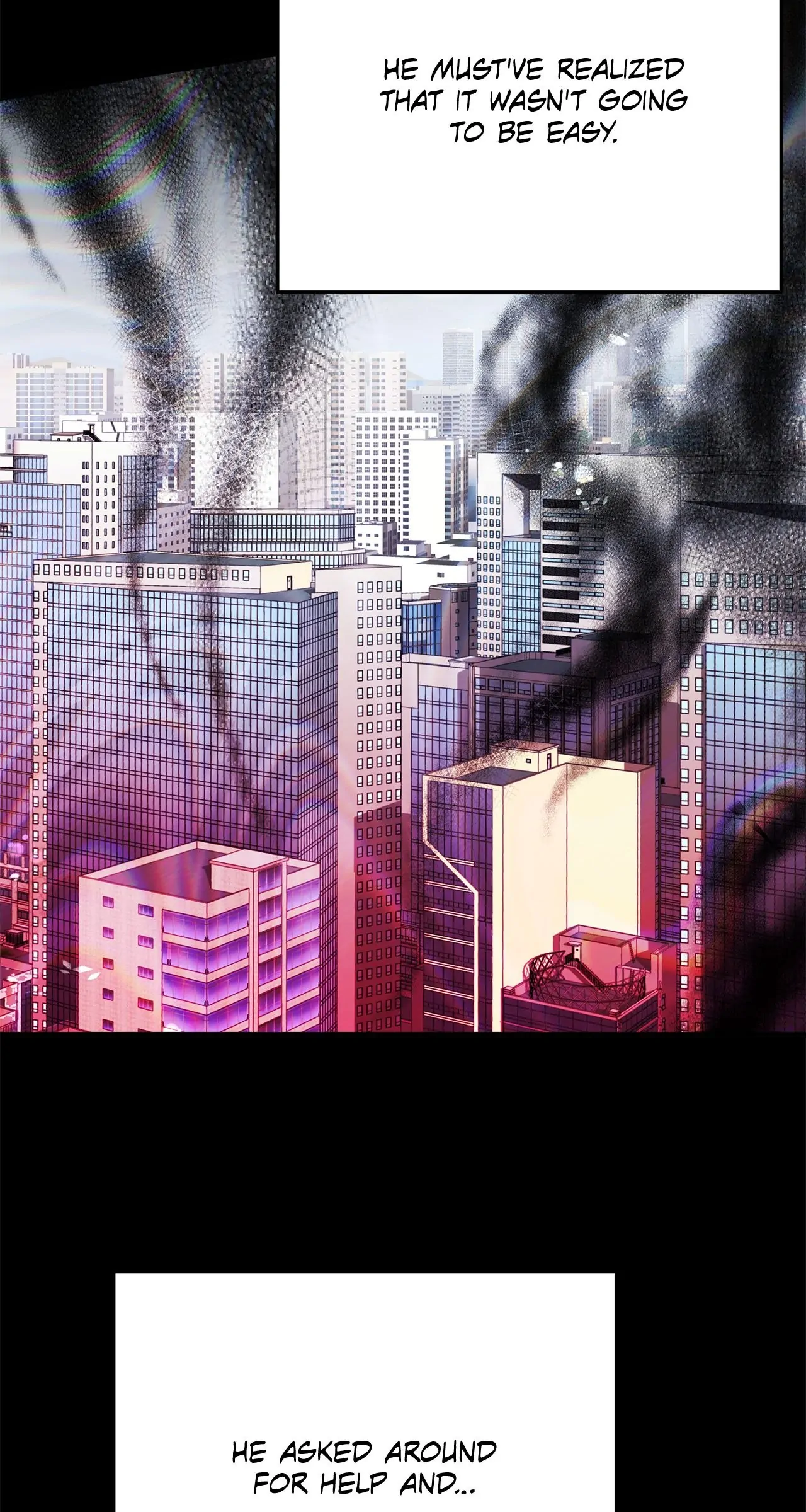 For The Queendom Chapter 57 - Page 19