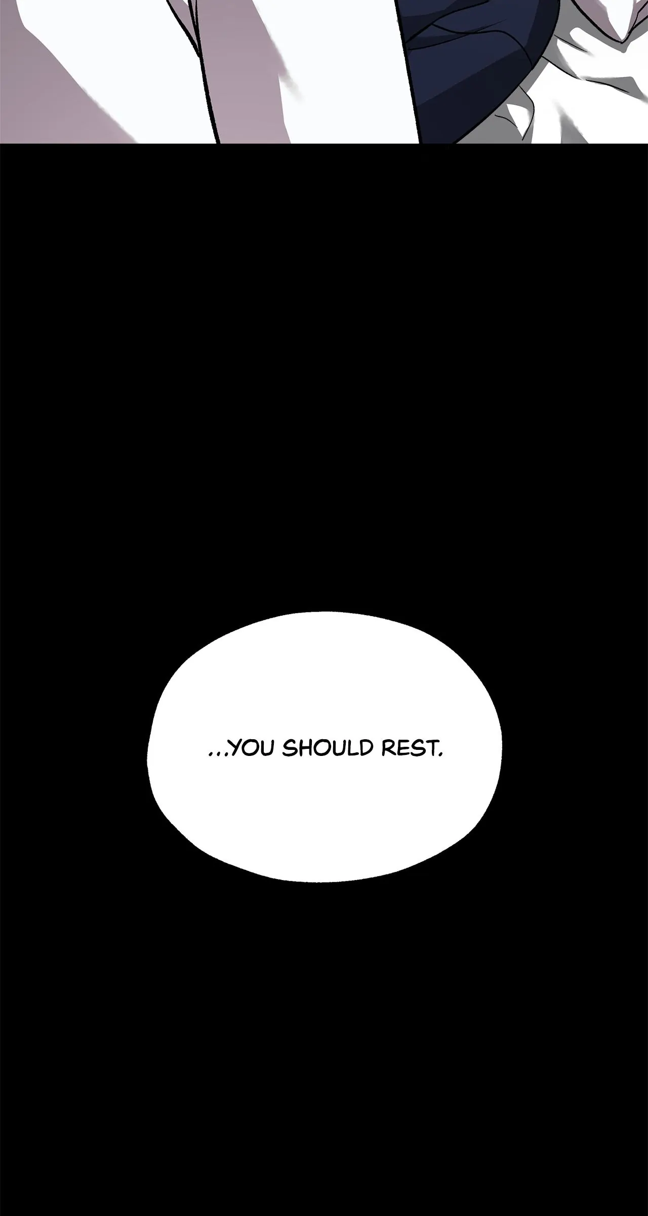 For The Queendom Chapter 57 - Page 37