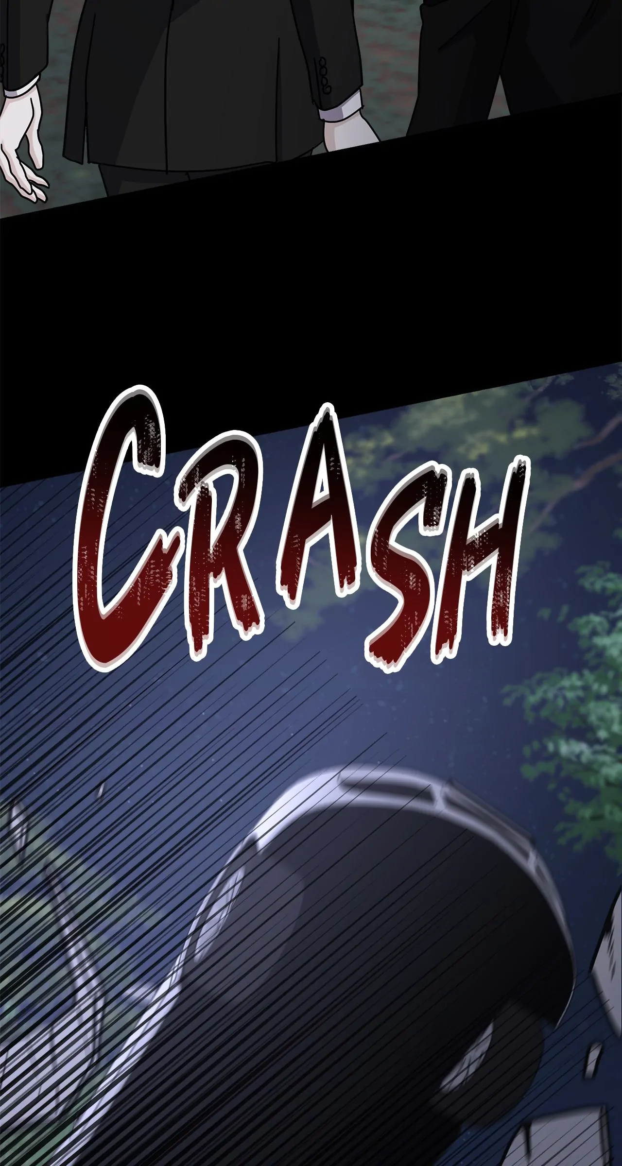 For The Queendom Chapter 57 - Page 42