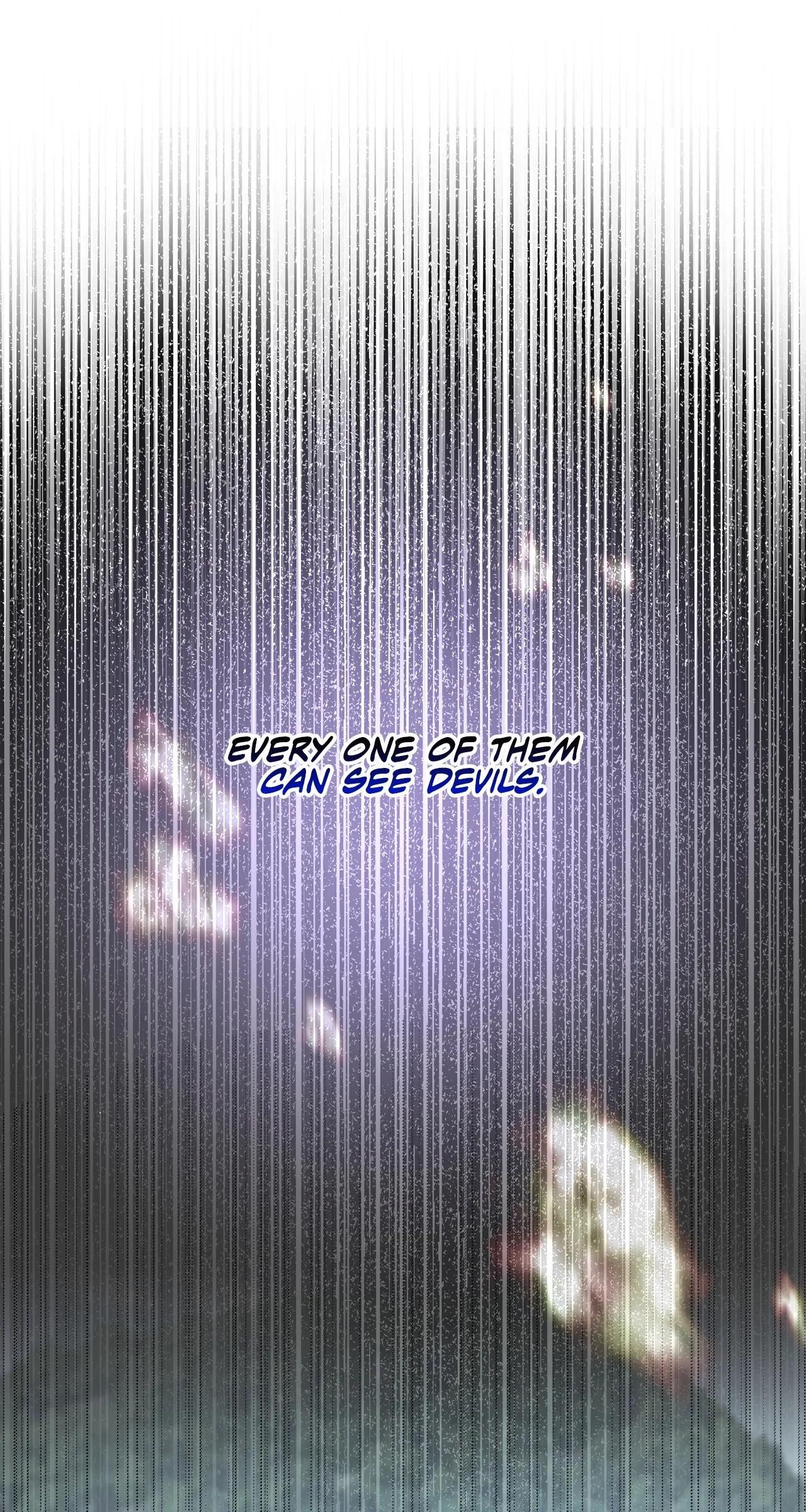 For The Queendom Chapter 57 - Page 65