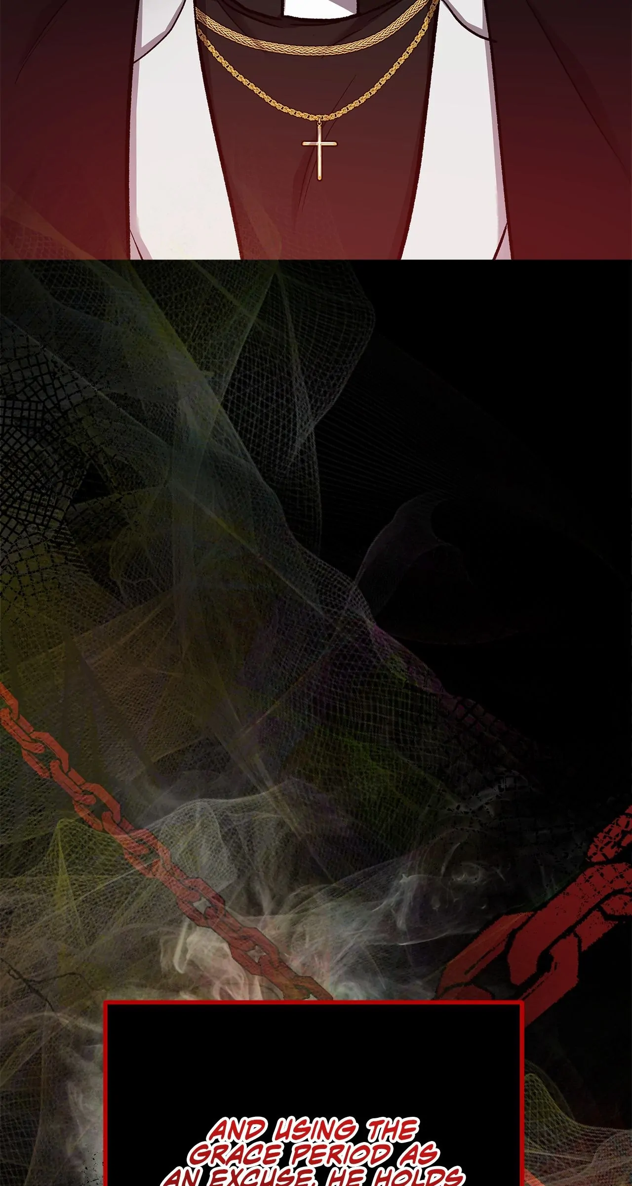 For The Queendom Chapter 57 - Page 74