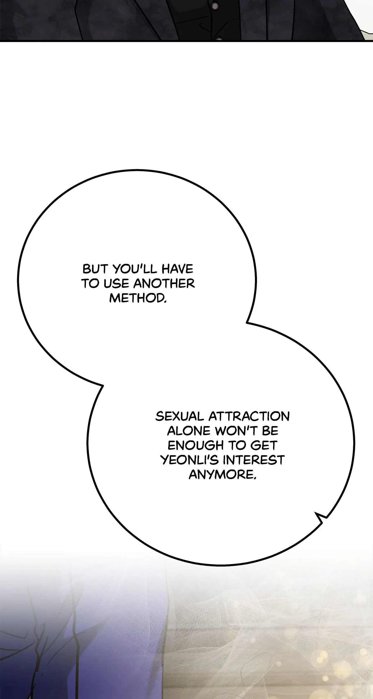 For The Queendom Chapter 57 - Page 87