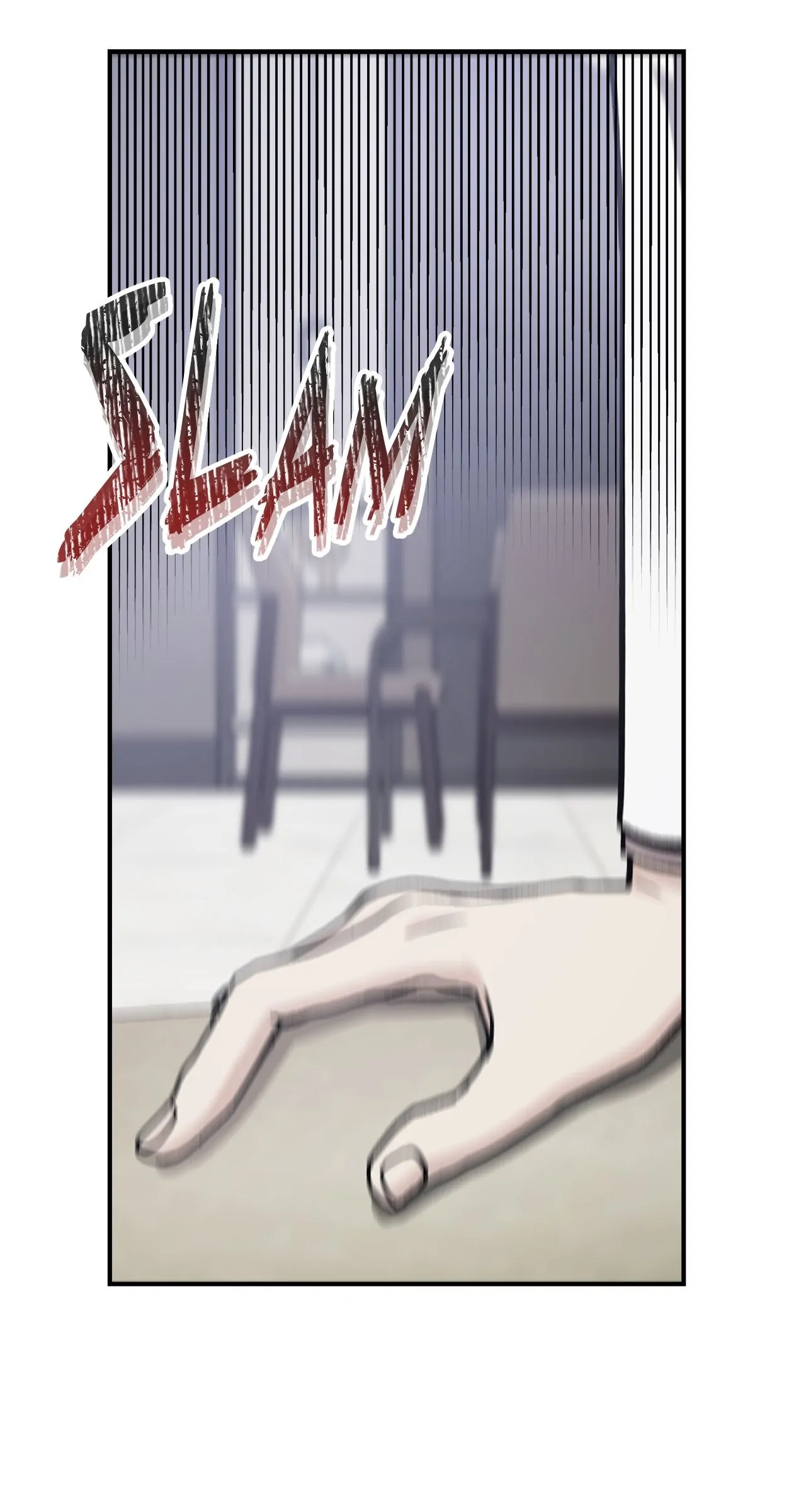 For The Queendom Chapter 57 - Page 97