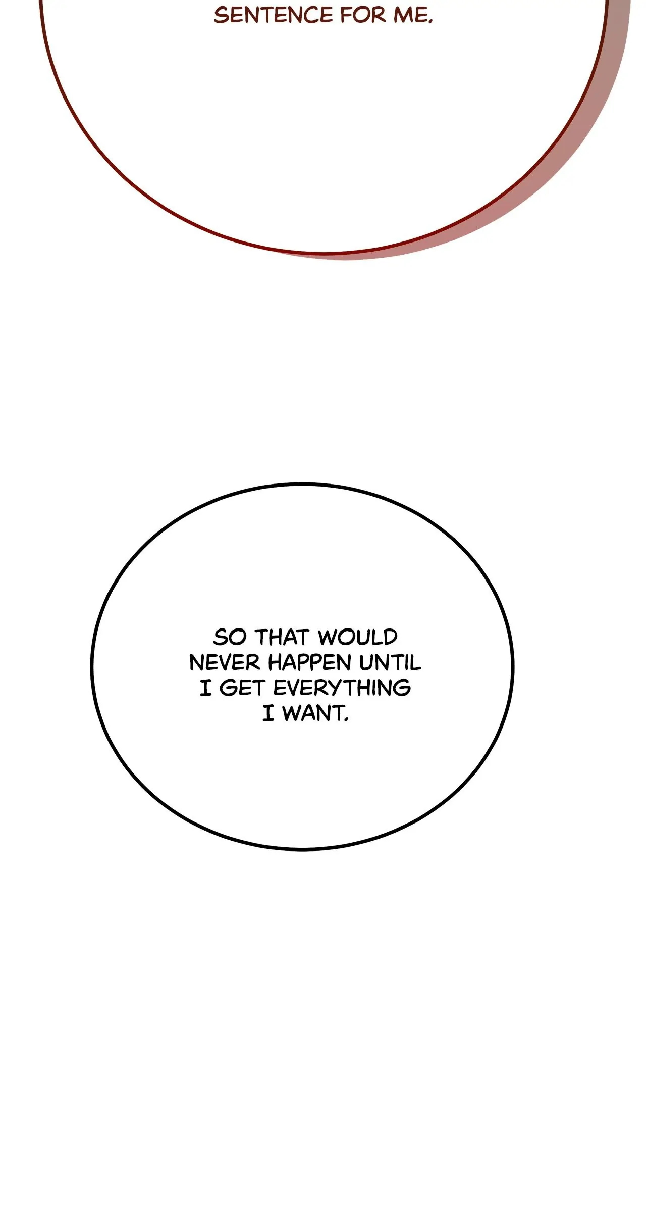 For The Queendom Chapter 58 - Page 103