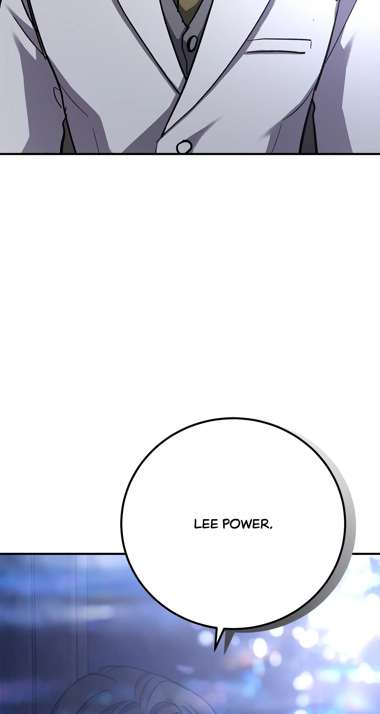 For The Queendom Chapter 58 - Page 108