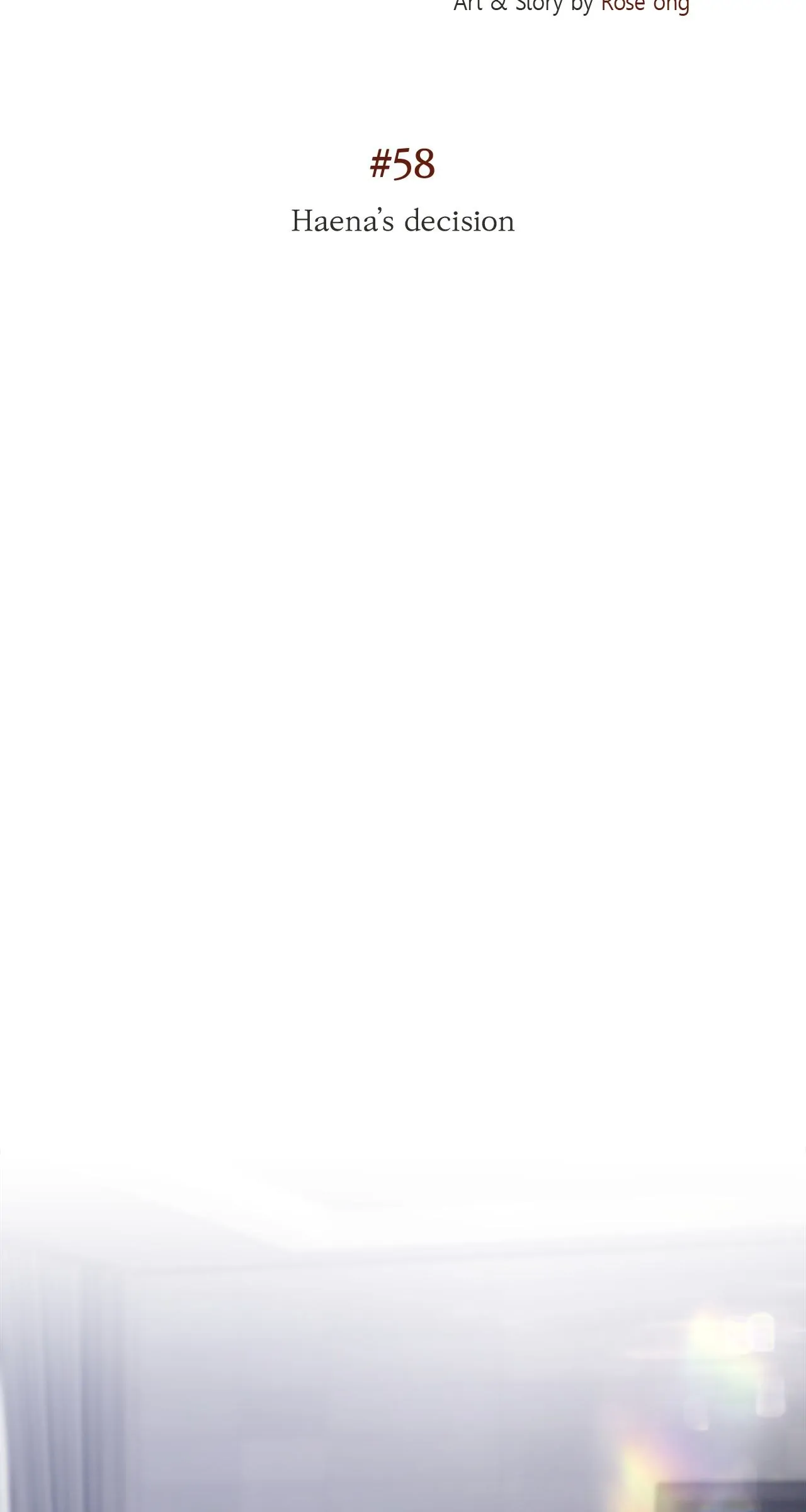 For The Queendom Chapter 58 - Page 11