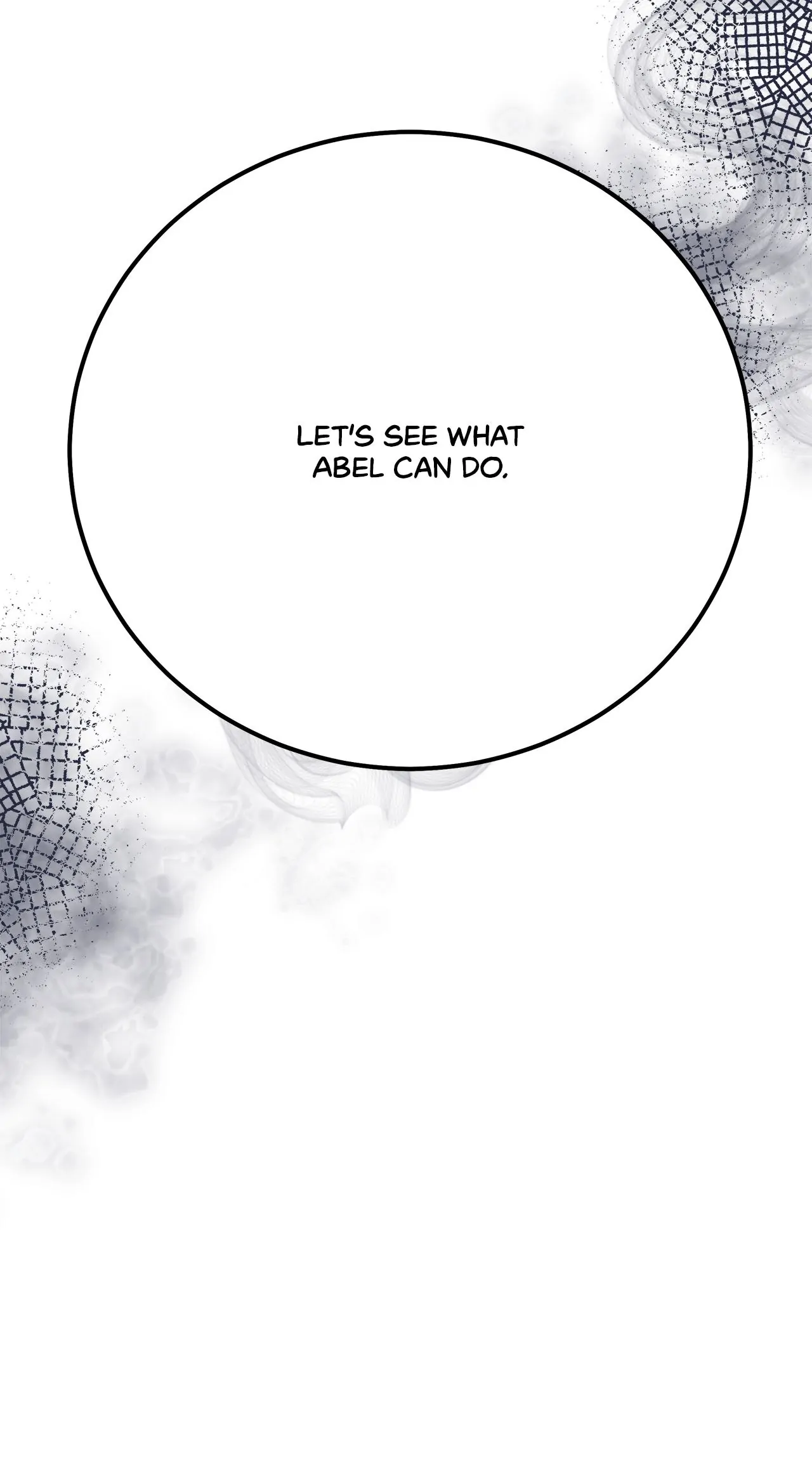 For The Queendom Chapter 58 - Page 110