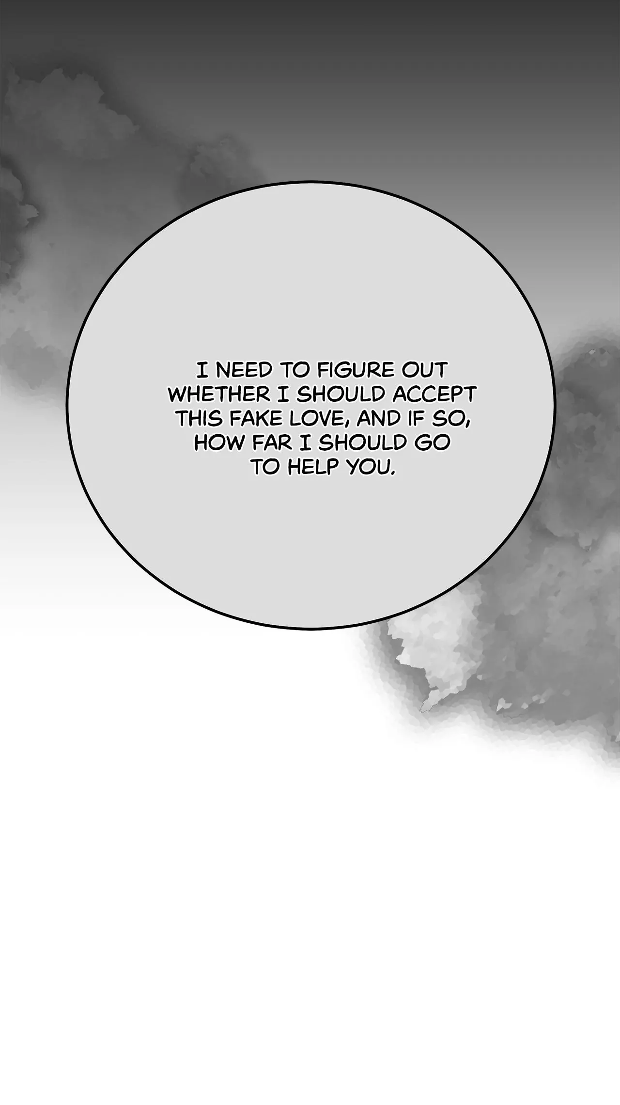 For The Queendom Chapter 58 - Page 16