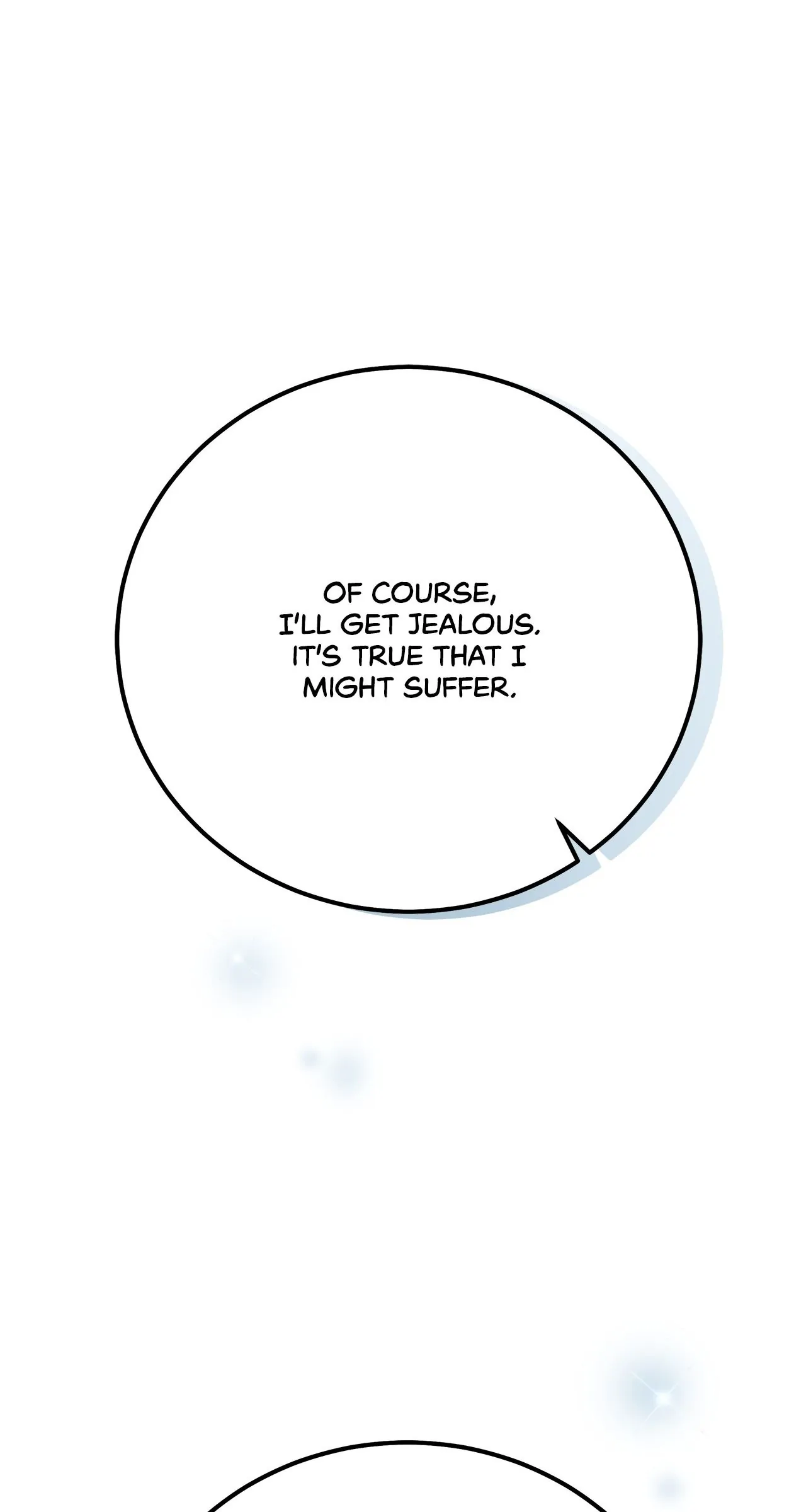 For The Queendom Chapter 58 - Page 49