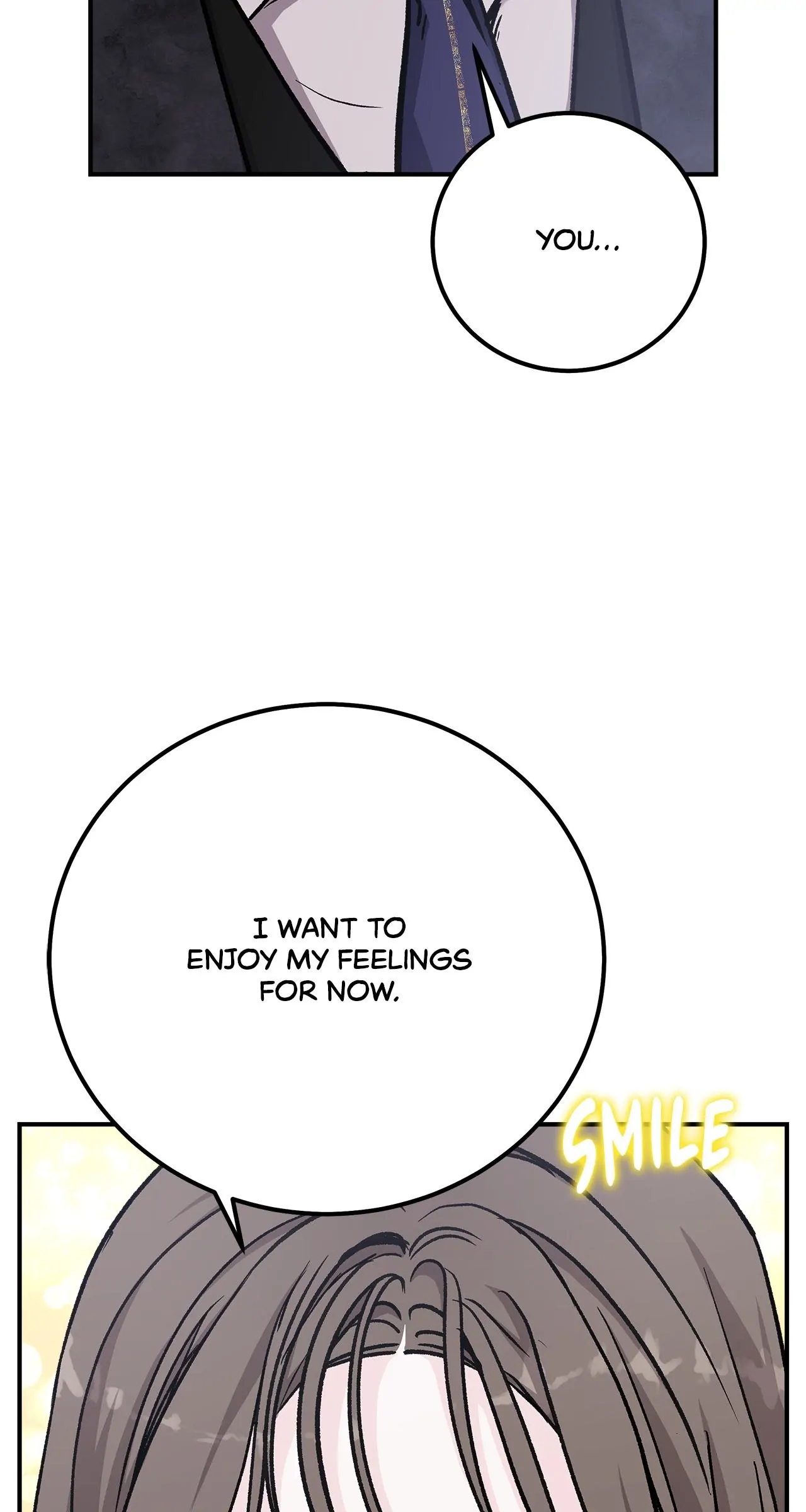 For The Queendom Chapter 58 - Page 55