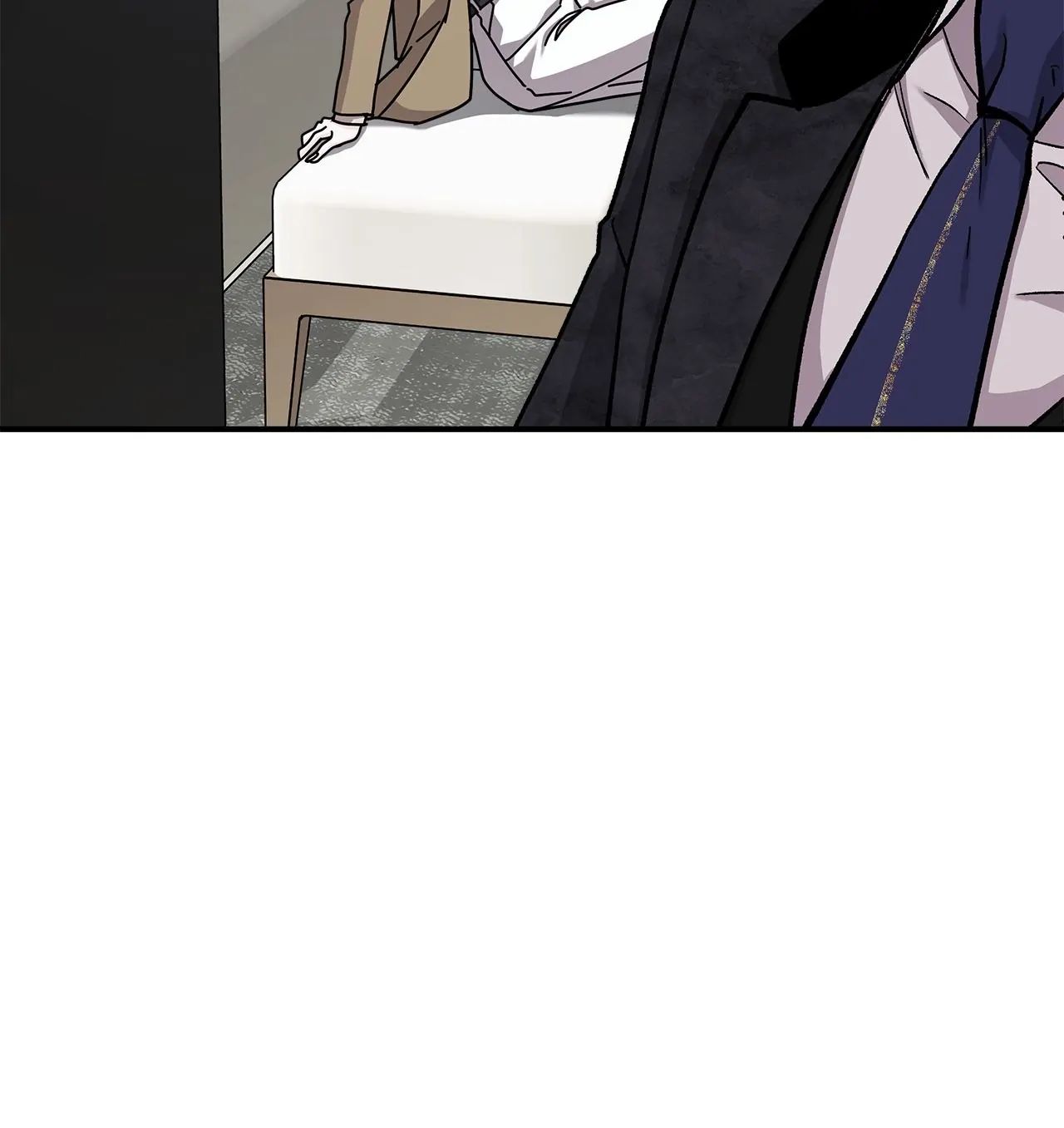 For The Queendom Chapter 58 - Page 72