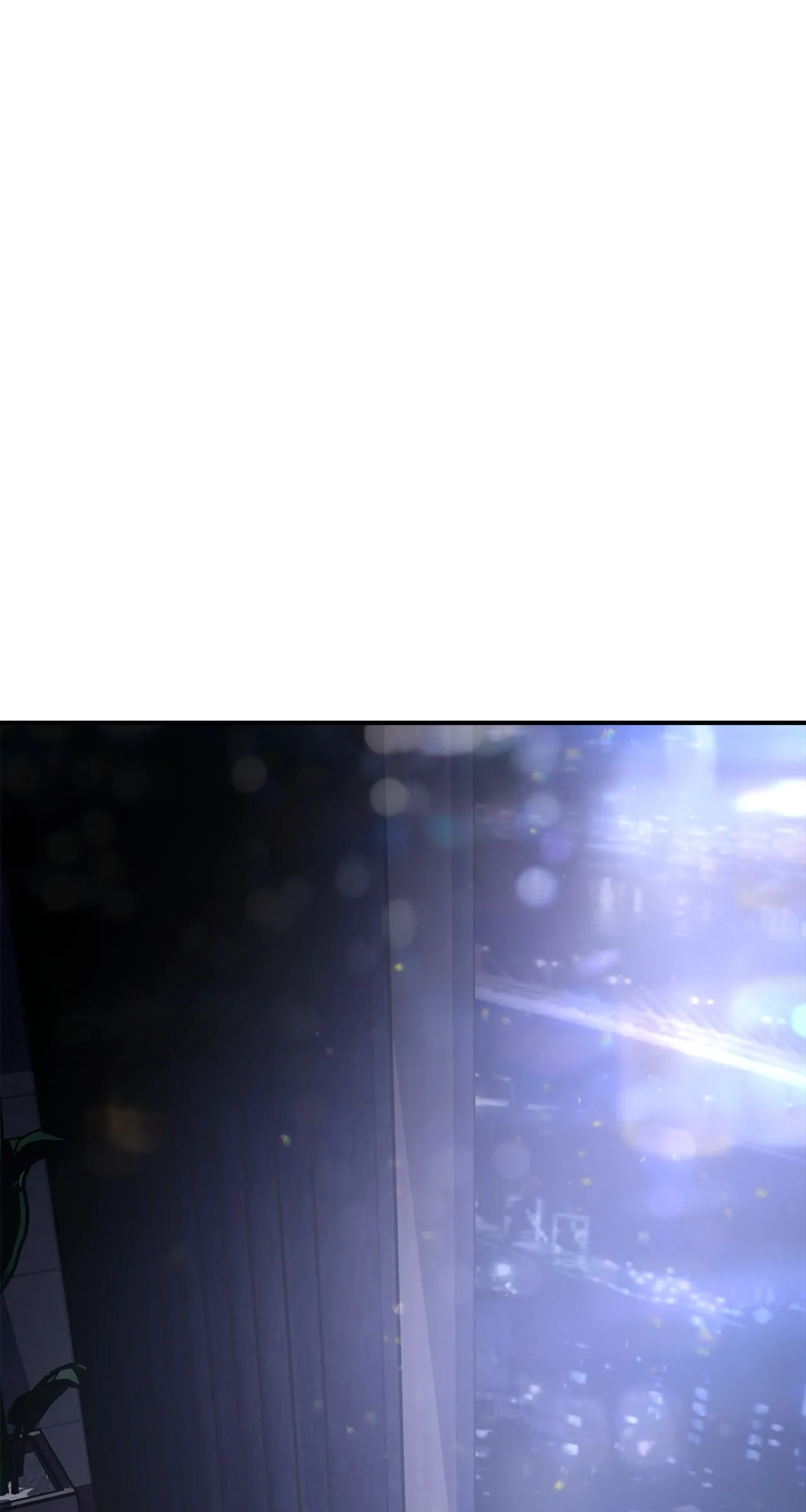 For The Queendom Chapter 58 - Page 85