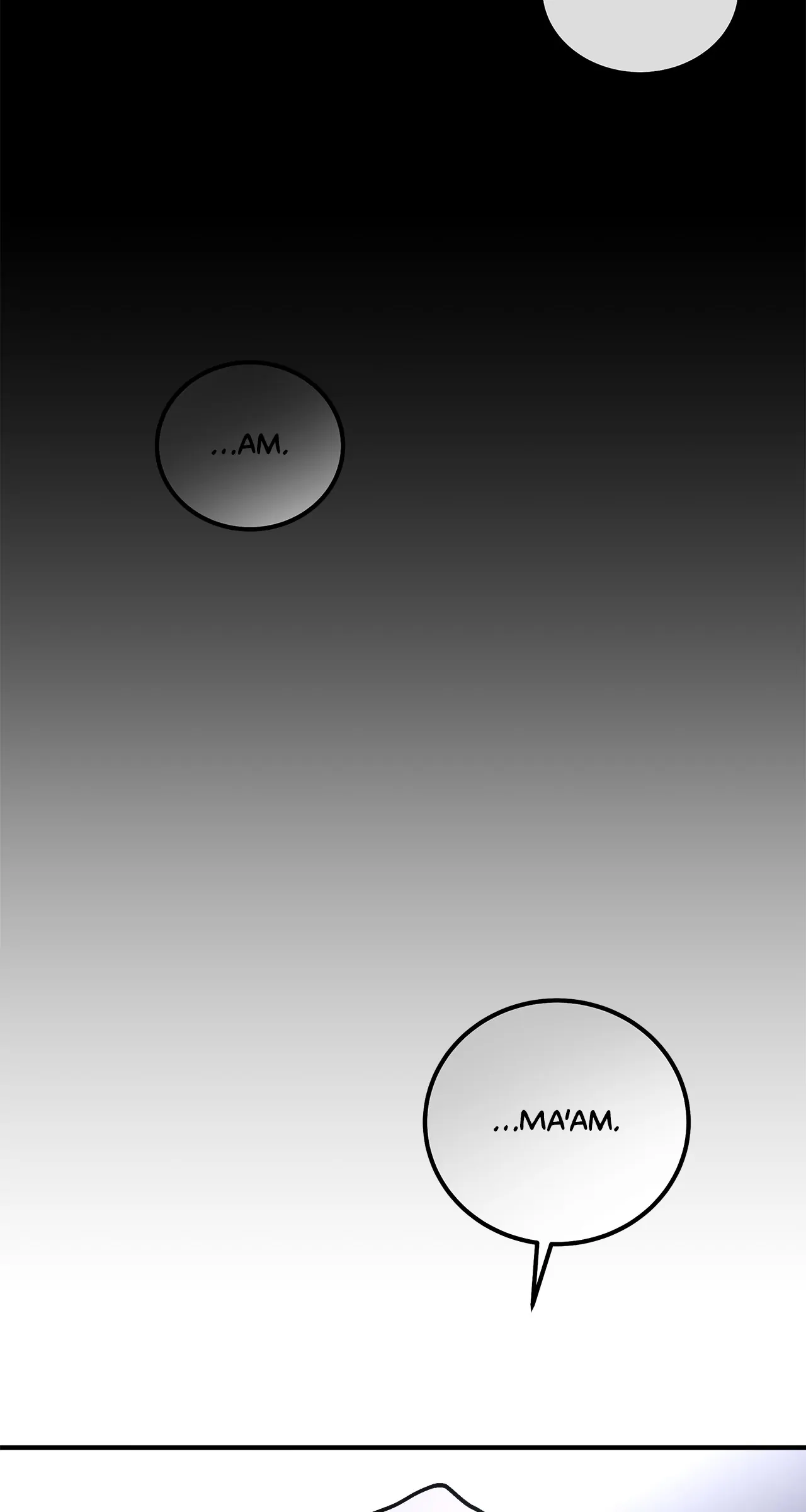 For The Queendom Chapter 58 - Page 91