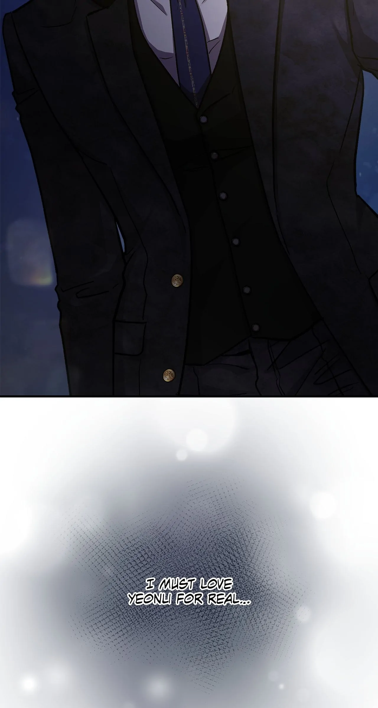 For The Queendom Chapter 59 - Page 10