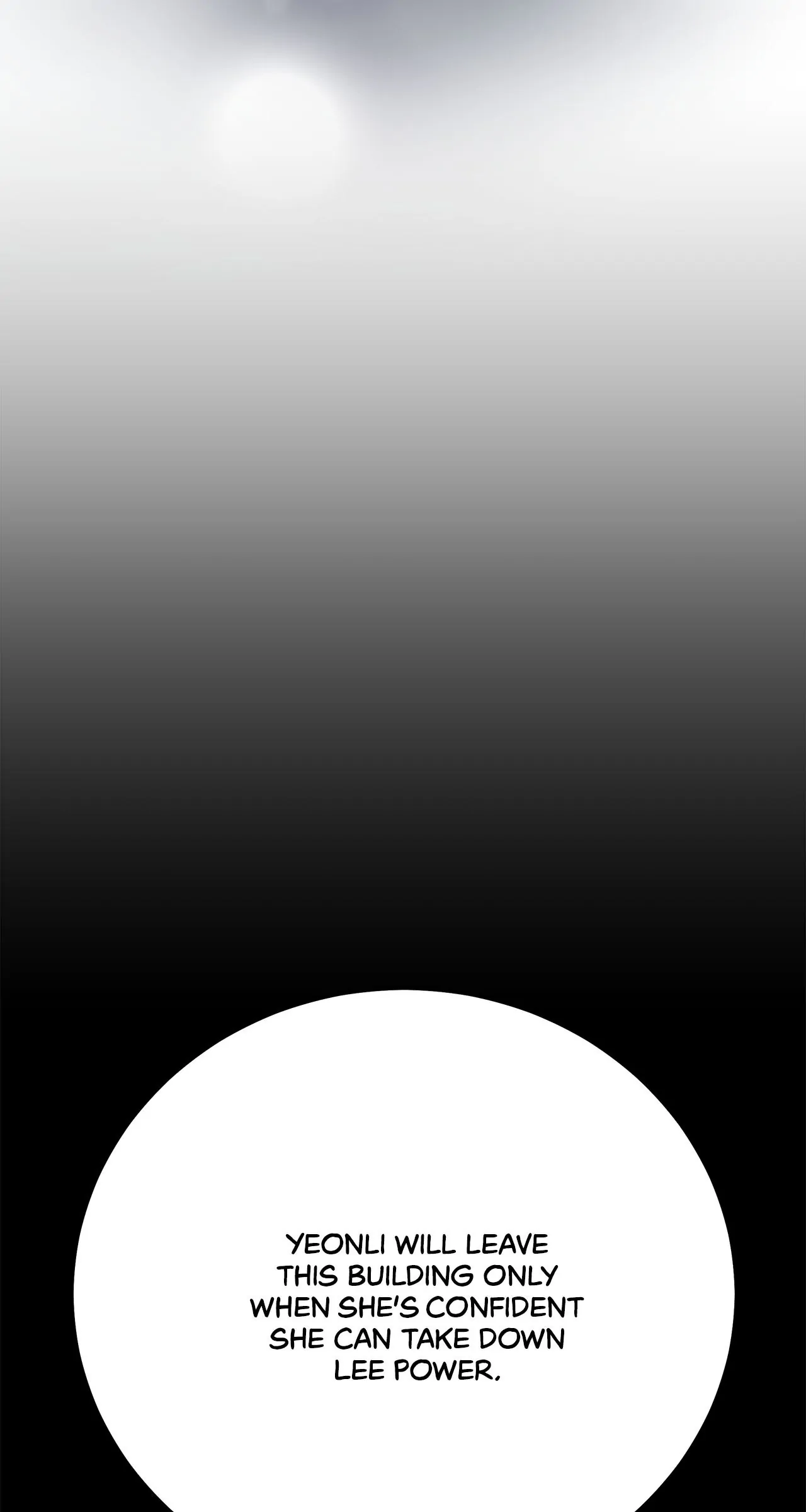 For The Queendom Chapter 59 - Page 11